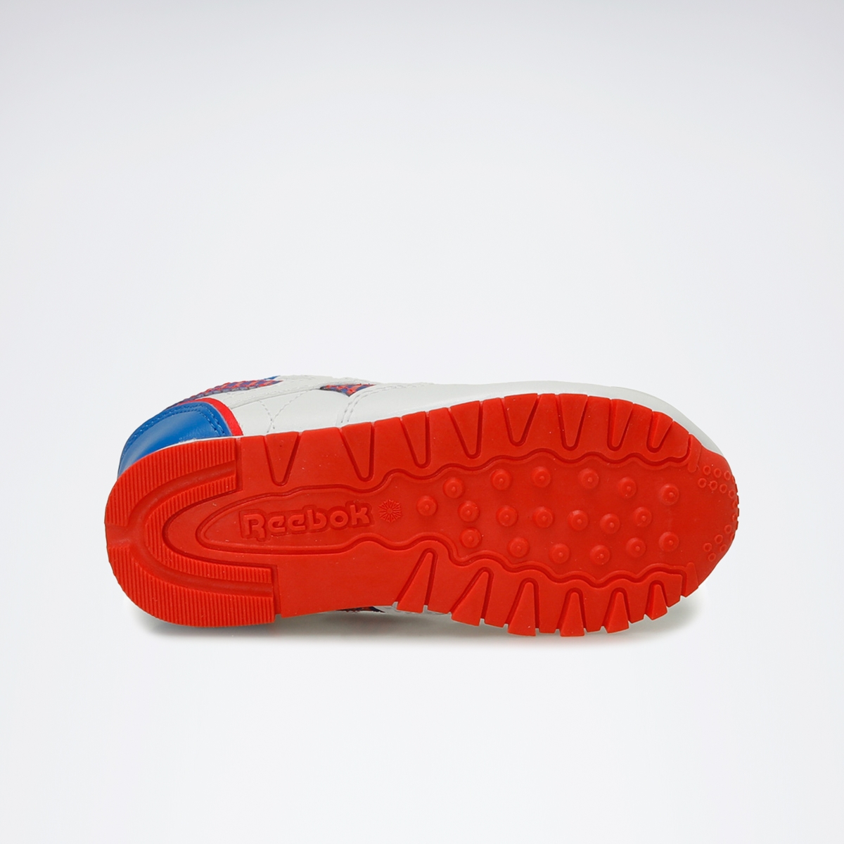 Reebok CL STEP N' FLASH 2.0 ELAS Beyaz UB Sneaker
