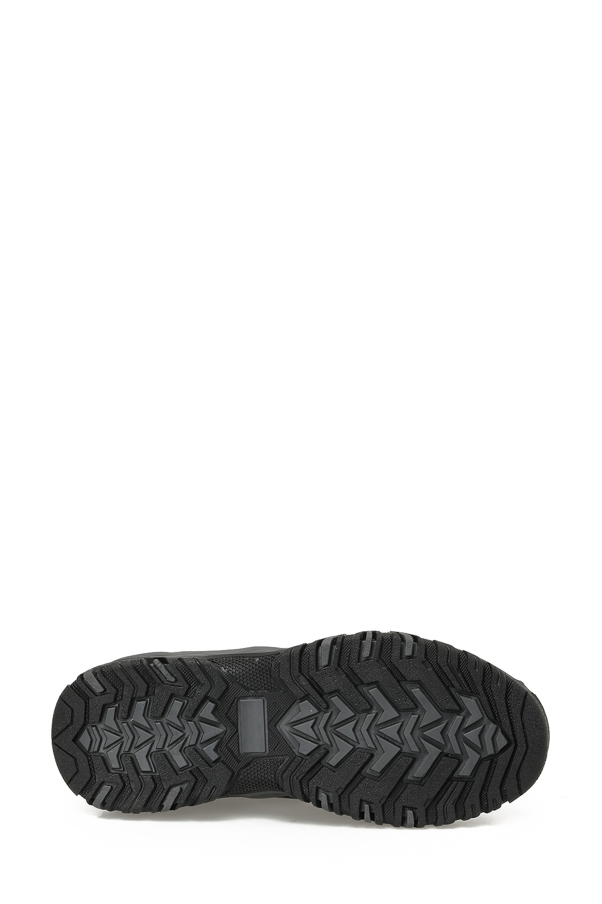 LEMAR 5PR Siyah Unisex Outdoor - Görsel 7