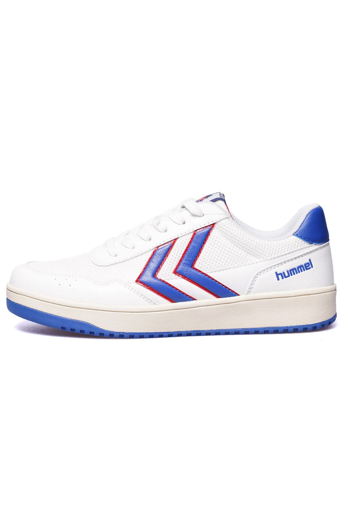 Court-A Archive Studio Unisex Spor Ayakkabı 900676-9253 - Görsel 2