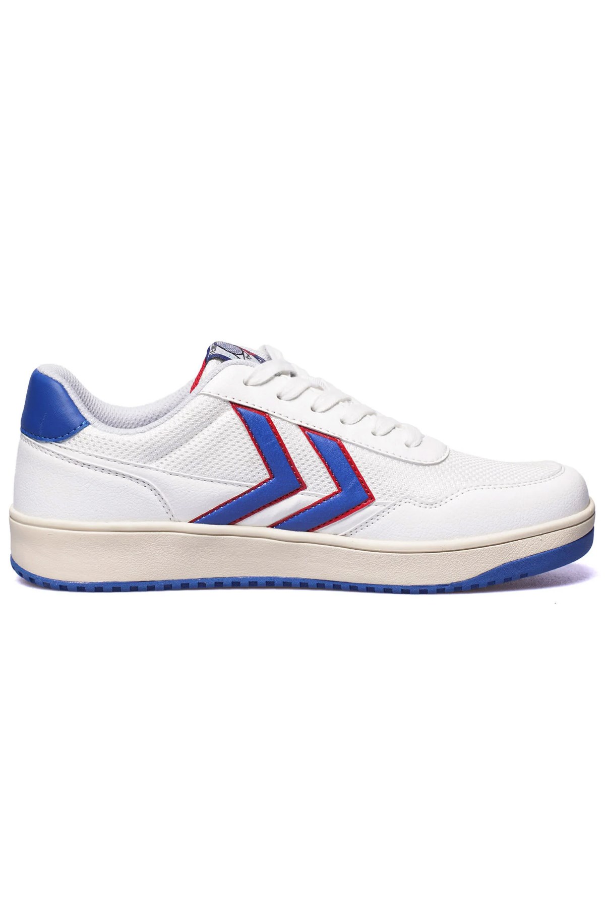 Court-A Archive Studio Unisex Spor Ayakkabı 900676-9253 - Görsel 3