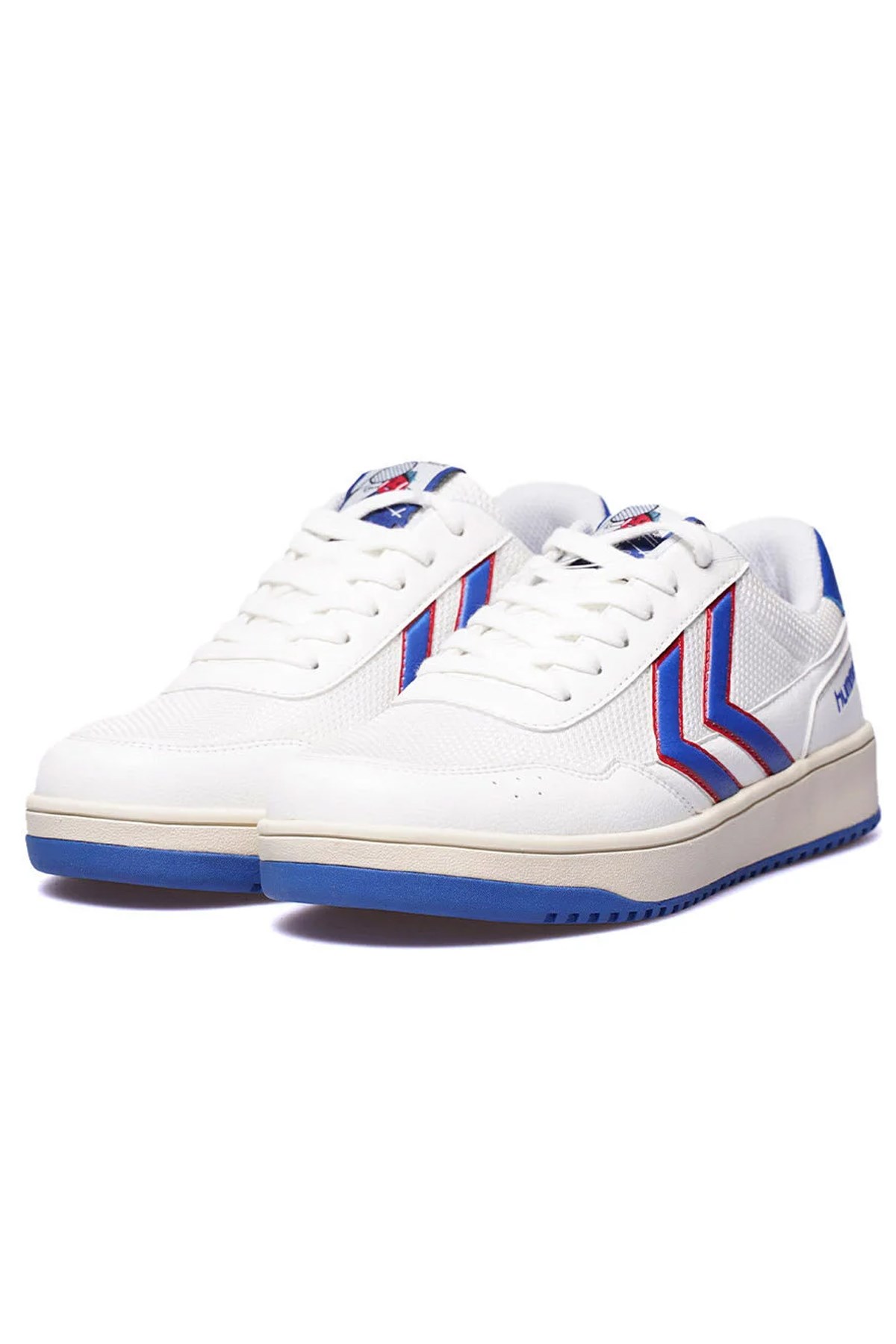 Court-A Archive Studio Unisex Spor Ayakkabı 900676-9253 - Görsel 4