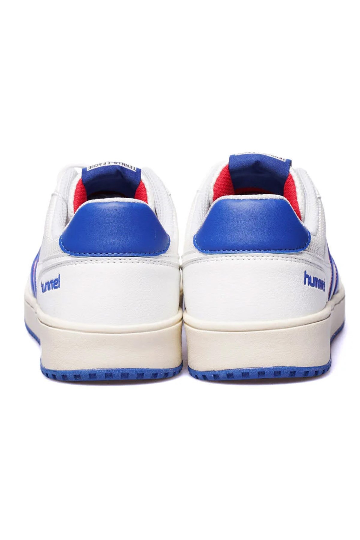 Court-A Archive Studio Unisex Spor Ayakkabı 900676-9253 - Görsel 5