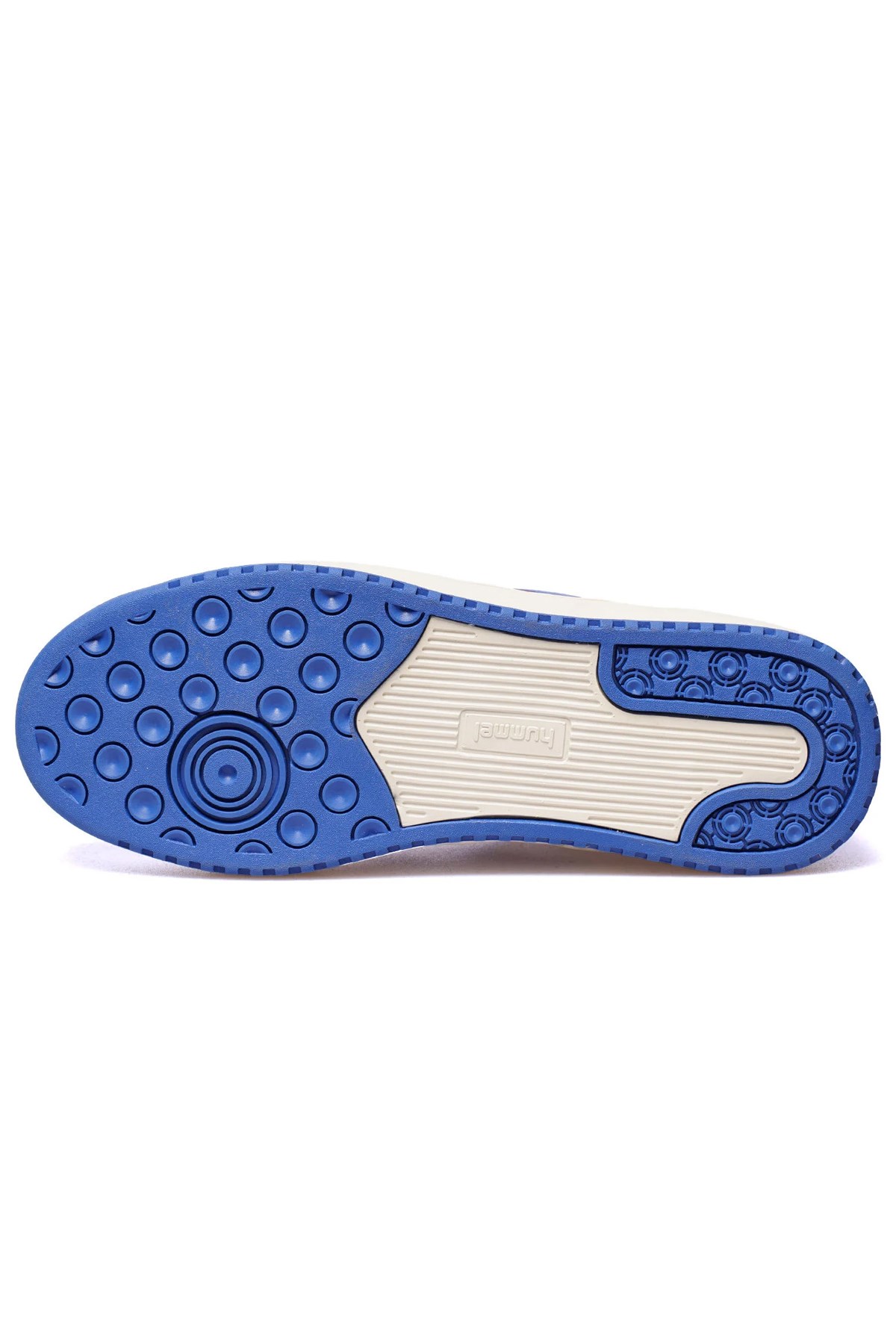 Court-A Archive Studio Unisex Spor Ayakkabı 900676-9253 - Görsel 6