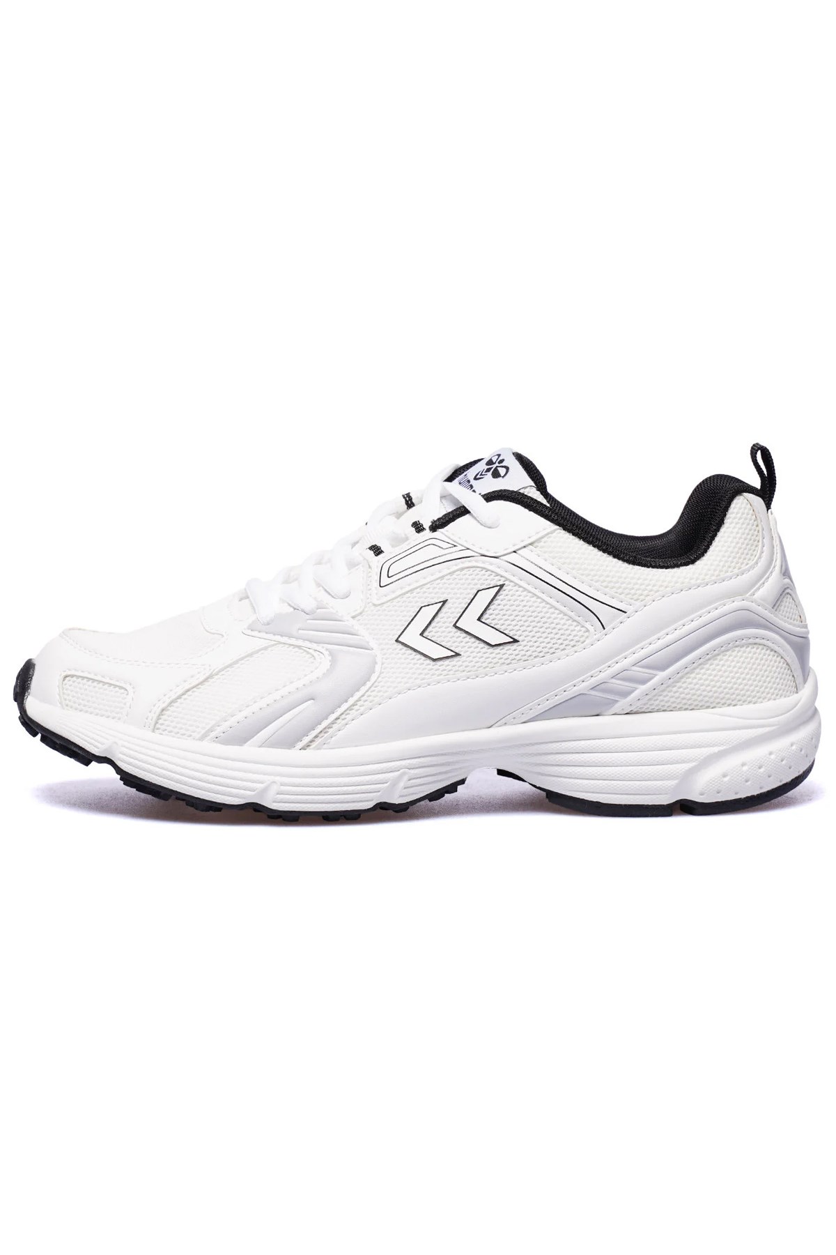 Performance 500 Unisex Spor Ayakkabı 900695-9001 - Görsel 2