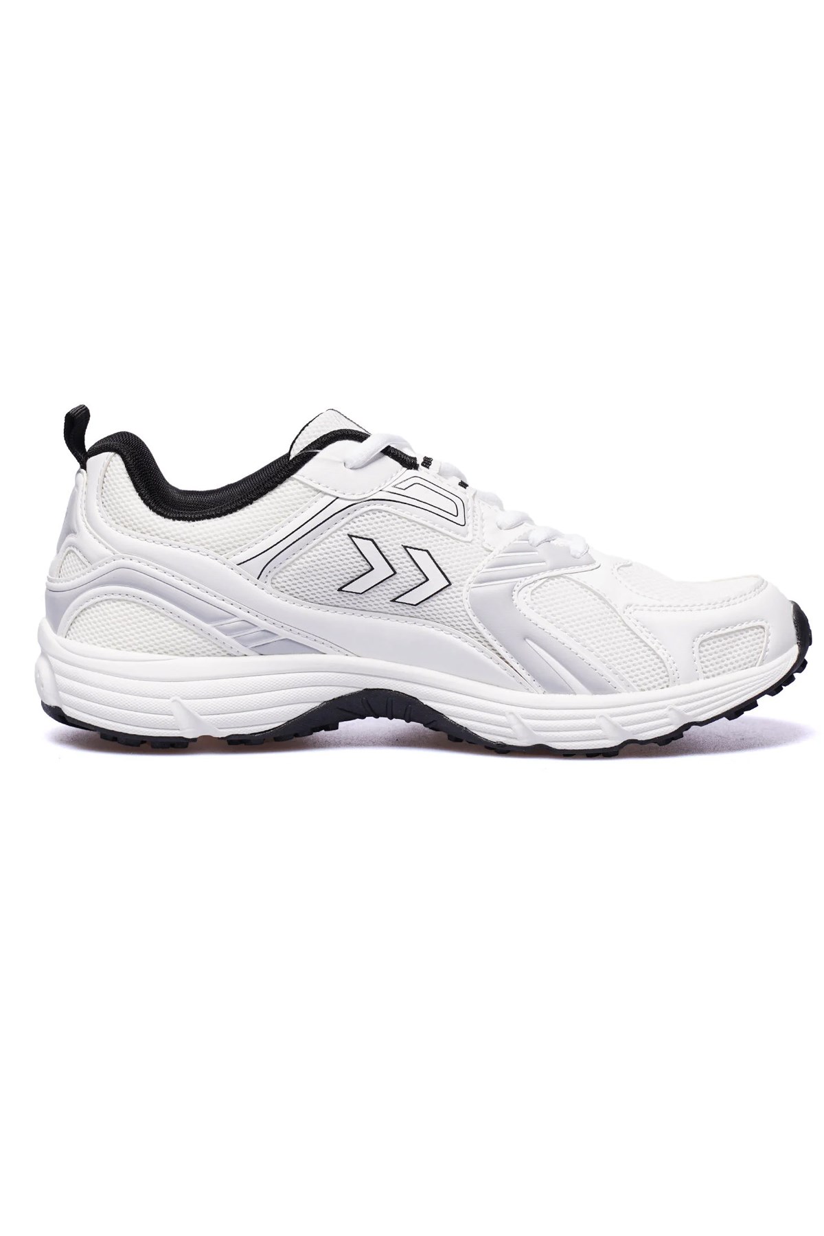 Performance 500 Unisex Spor Ayakkabı 900695-9001 - Görsel 3