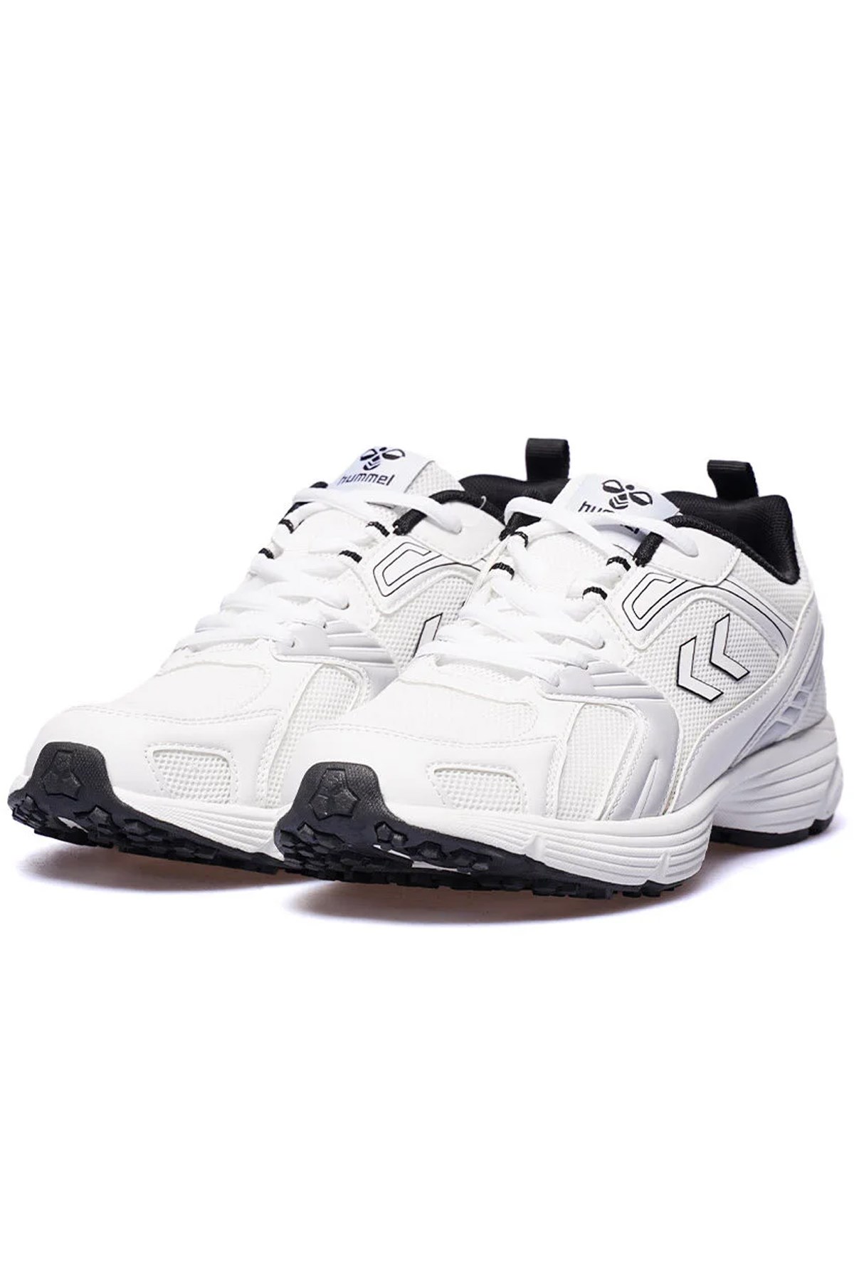 Performance 500 Unisex Spor Ayakkabı 900695-9001 - Görsel 4