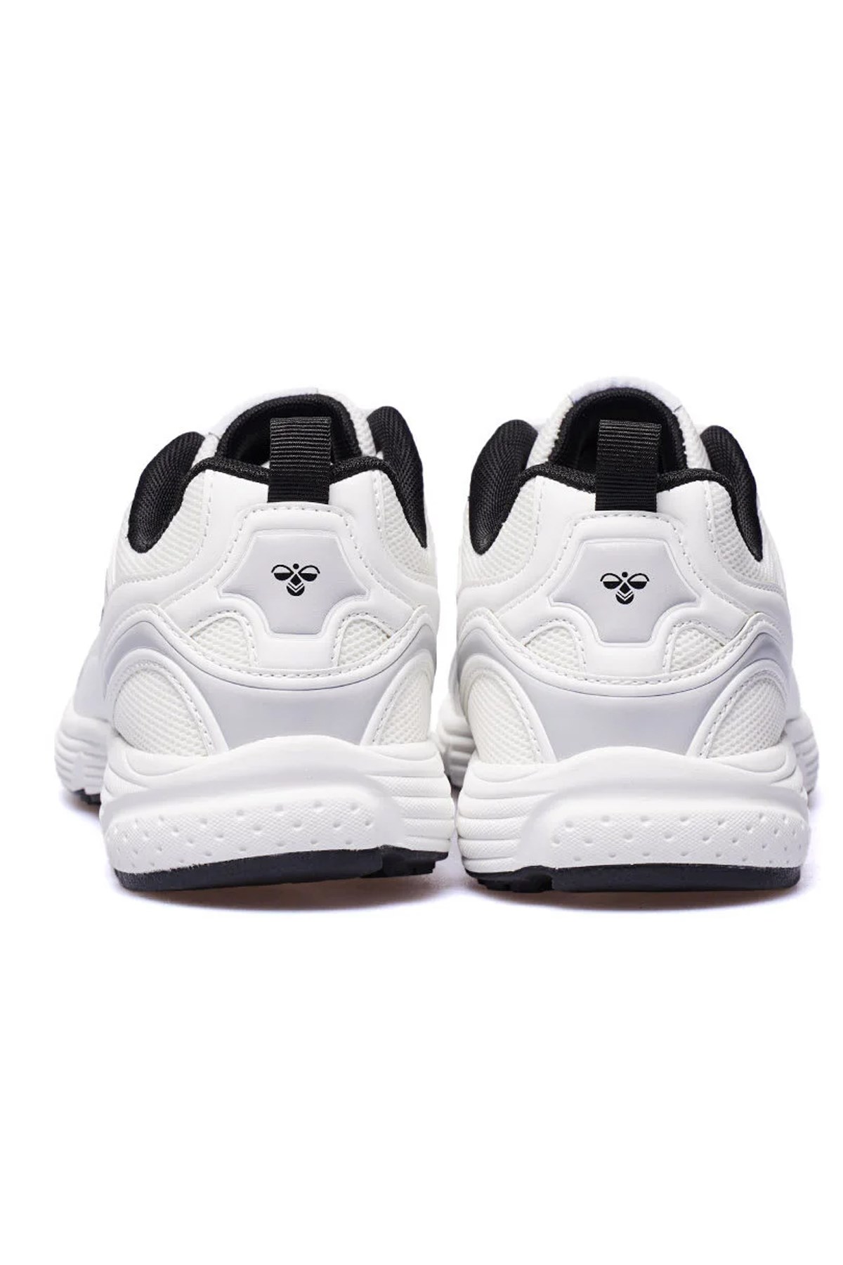 Performance 500 Unisex Spor Ayakkabı 900695-9001 - Görsel 5