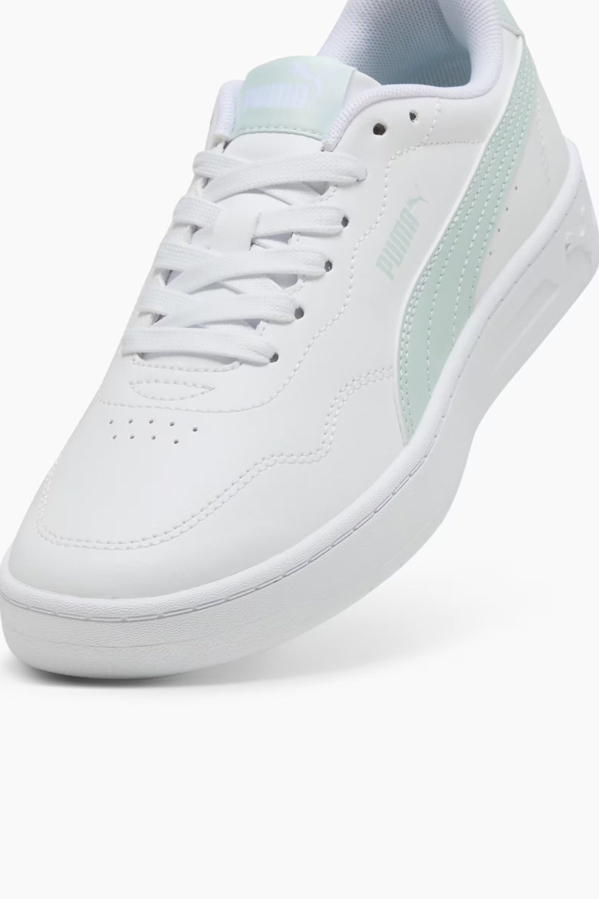 Court Lally Kadın Spor Ayakkabı 40036706 - Görsel 4