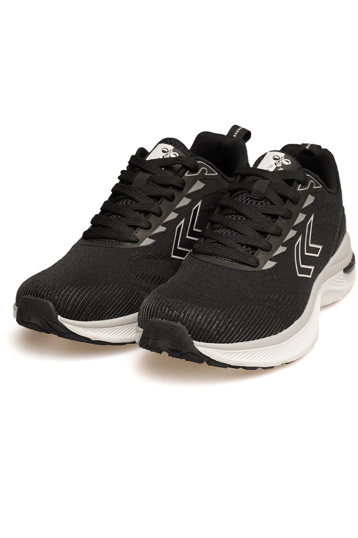 Plax Unisex Spor Ayakkabı 900696-2001 - Görsel 4