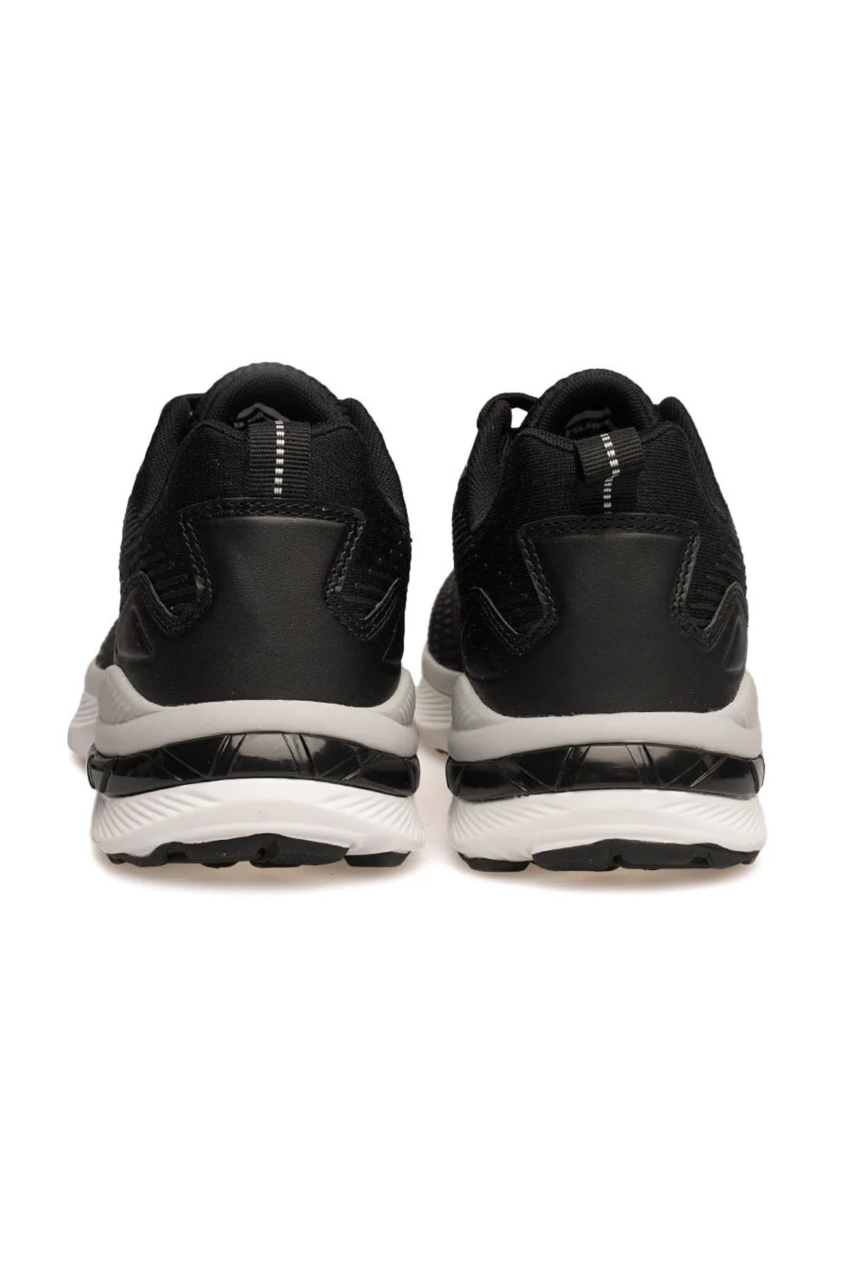 Plax Unisex Spor Ayakkabı 900696-2001 - Görsel 5