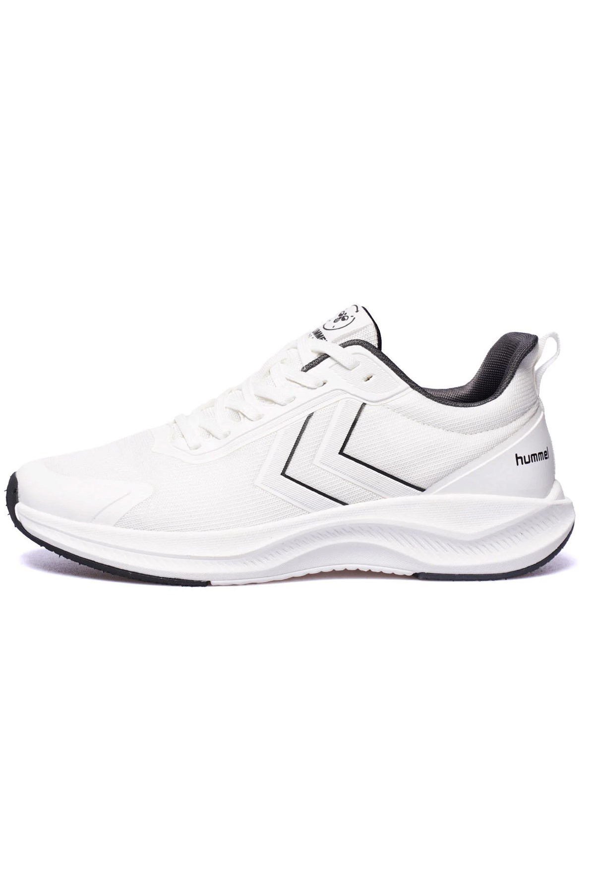 Haze Unisex Spor Ayakkabı 900681-9001 - Görsel 2