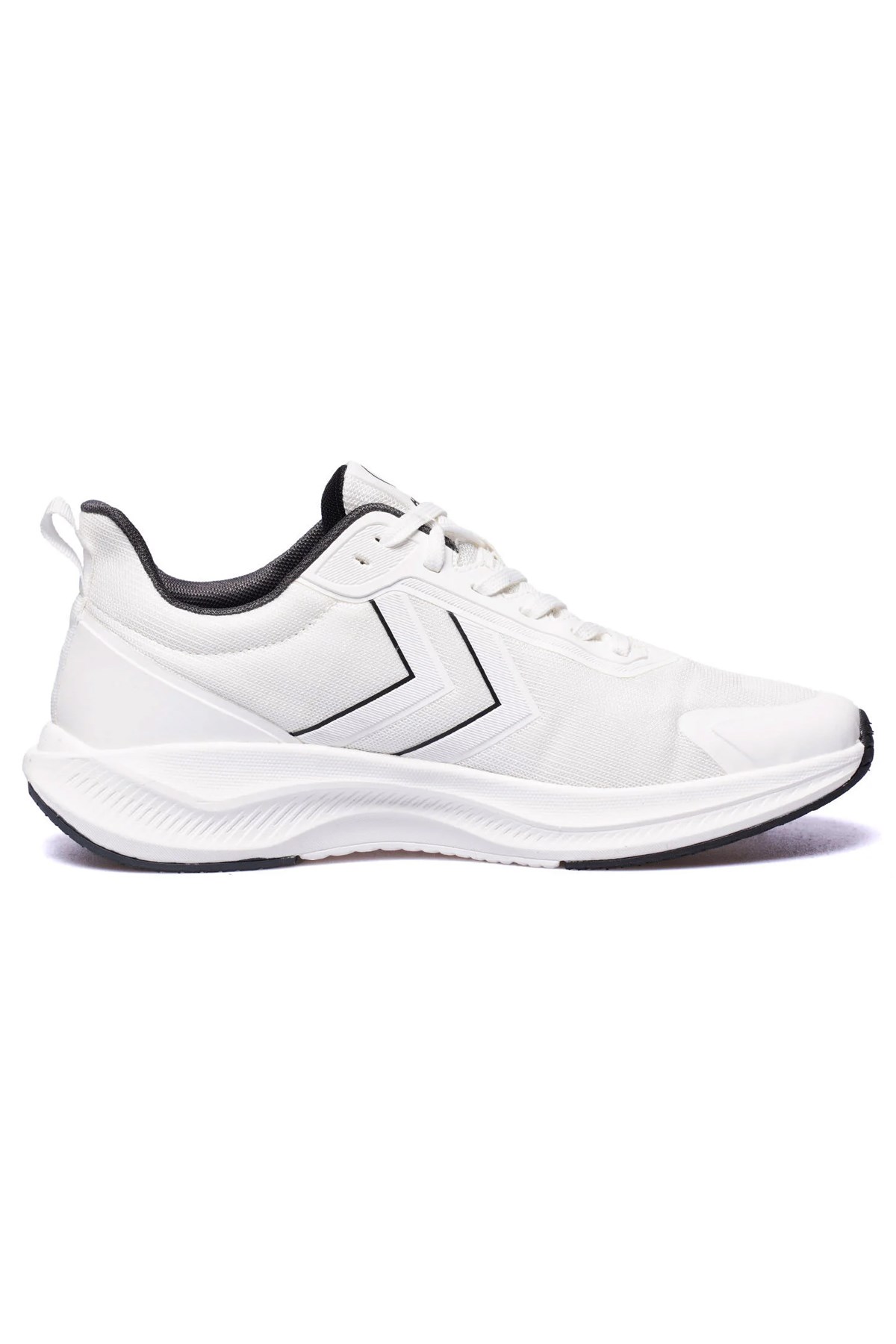 Haze Unisex Spor Ayakkabı 900681-9001 - Görsel 3