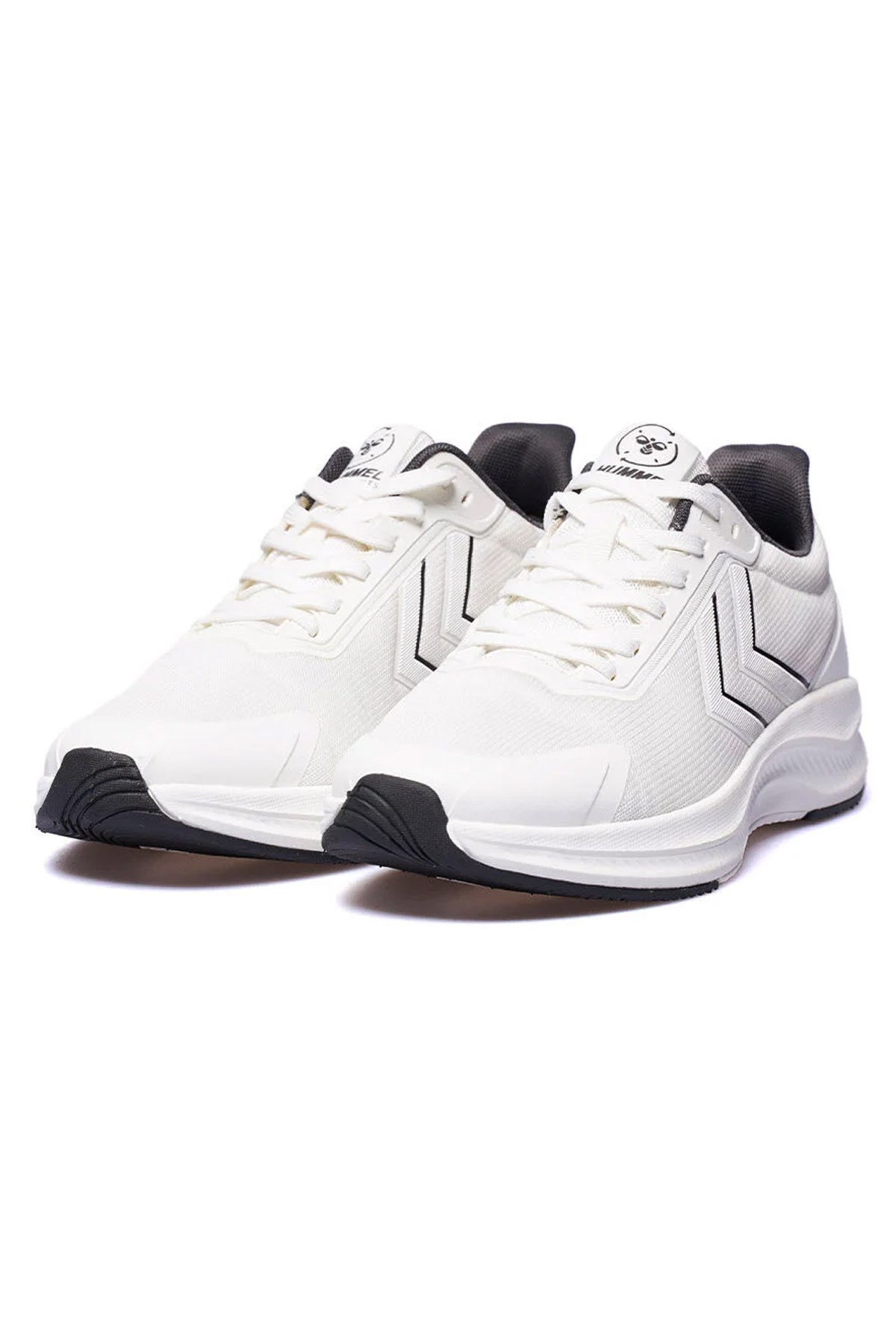 Haze Unisex Spor Ayakkabı 900681-9001 - Görsel 4