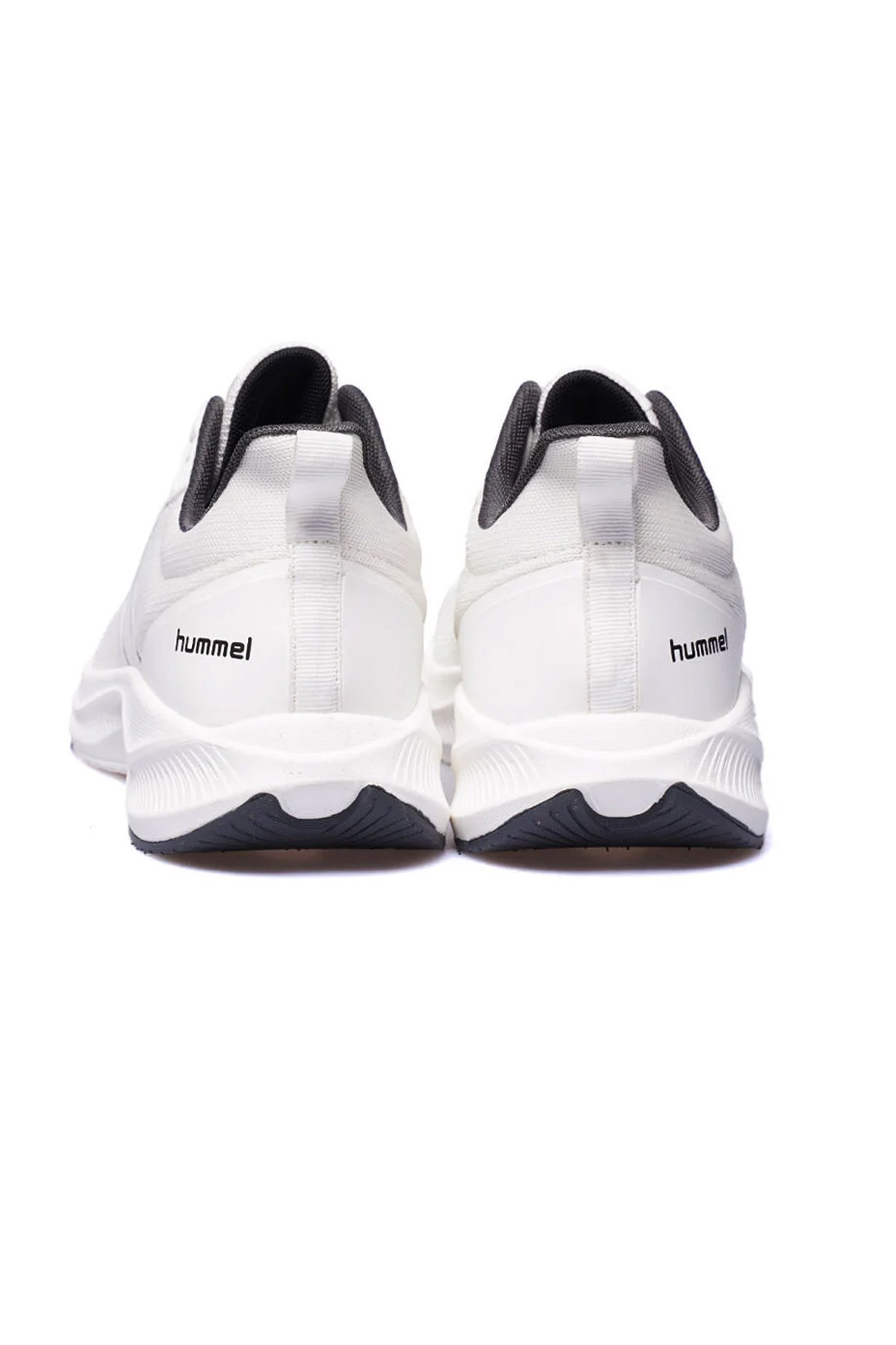 Haze Unisex Spor Ayakkabı 900681-9001 - Görsel 5