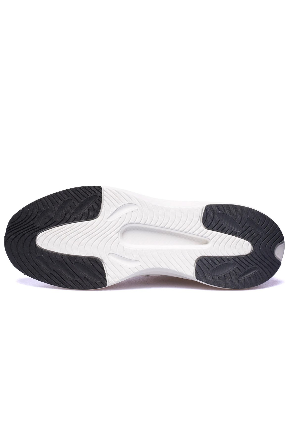 Haze Unisex Spor Ayakkabı 900681-9001 - Görsel 6