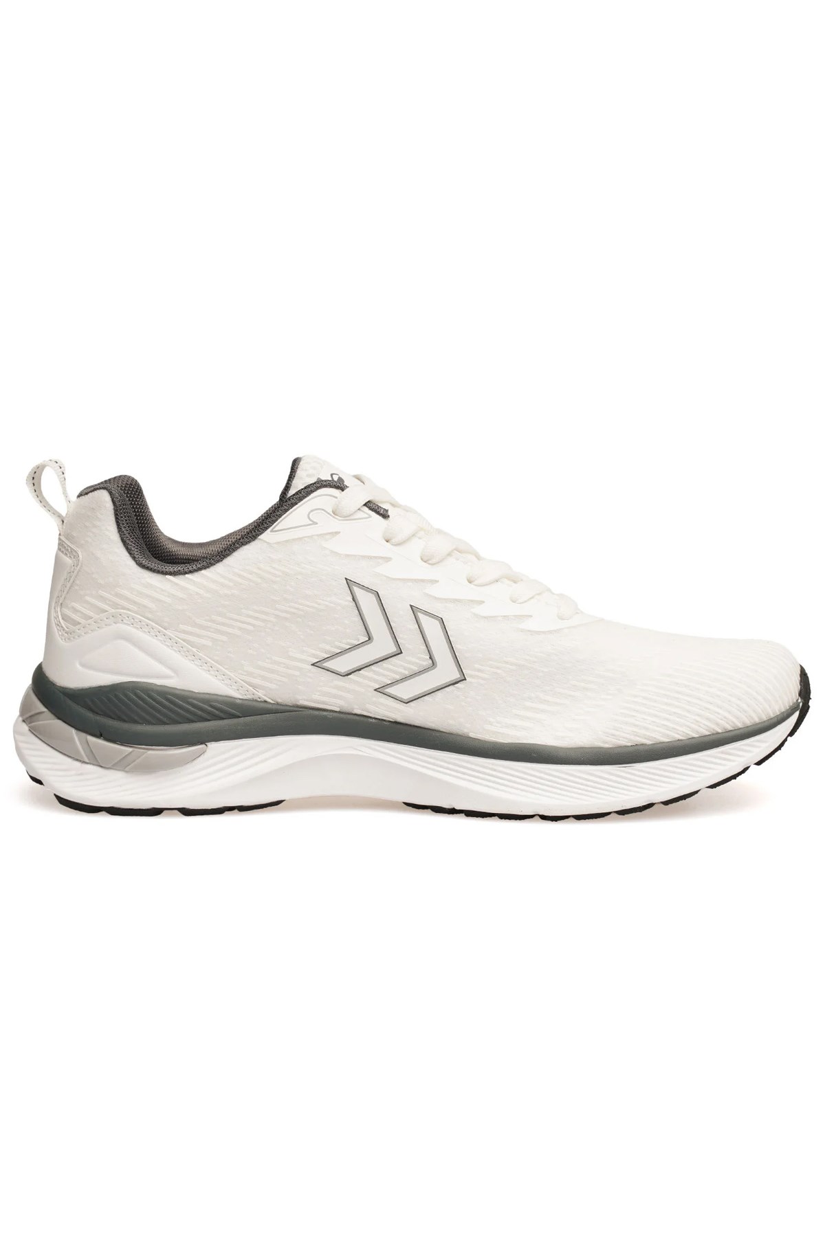 Plax Unisex Spor Ayakkabı 900696-9001 - Görsel 3