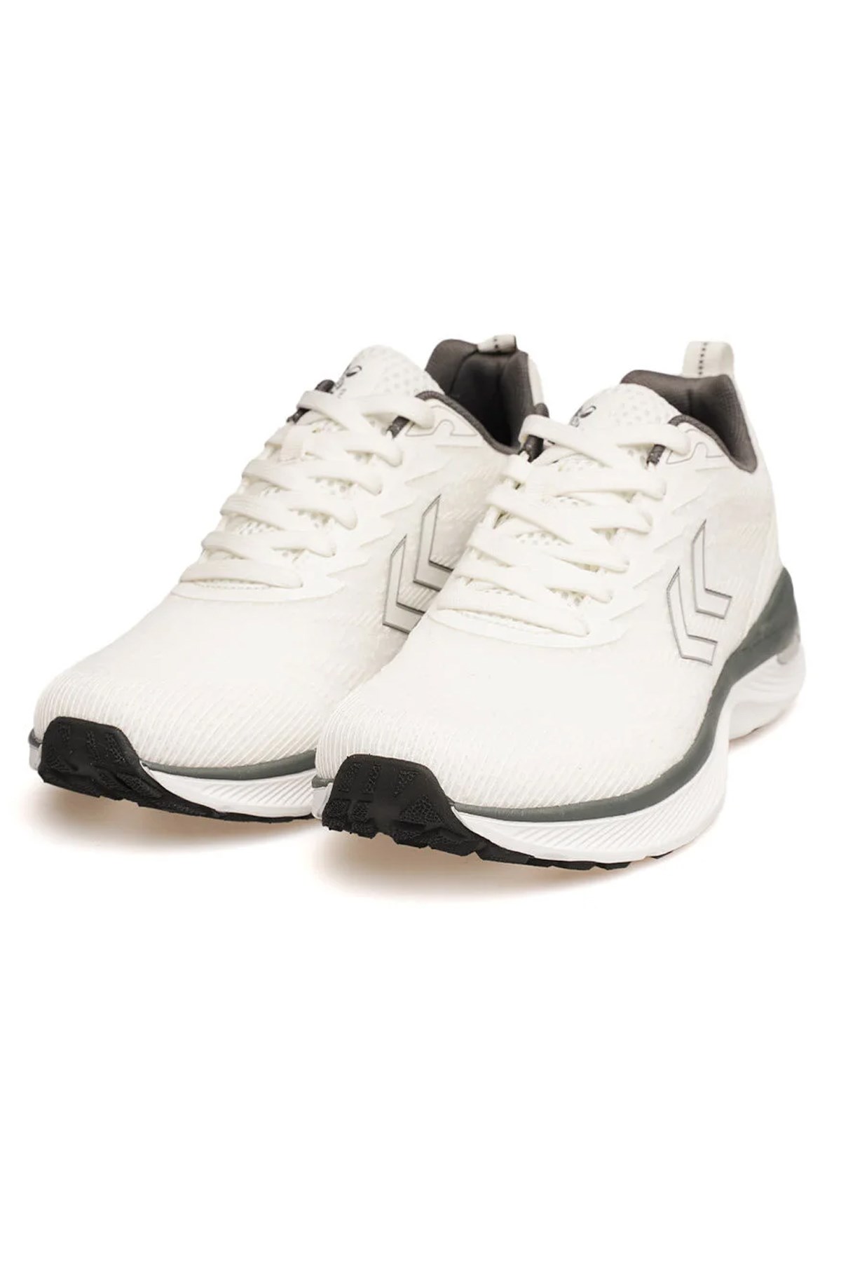 Plax Unisex Spor Ayakkabı 900696-9001 - Görsel 4