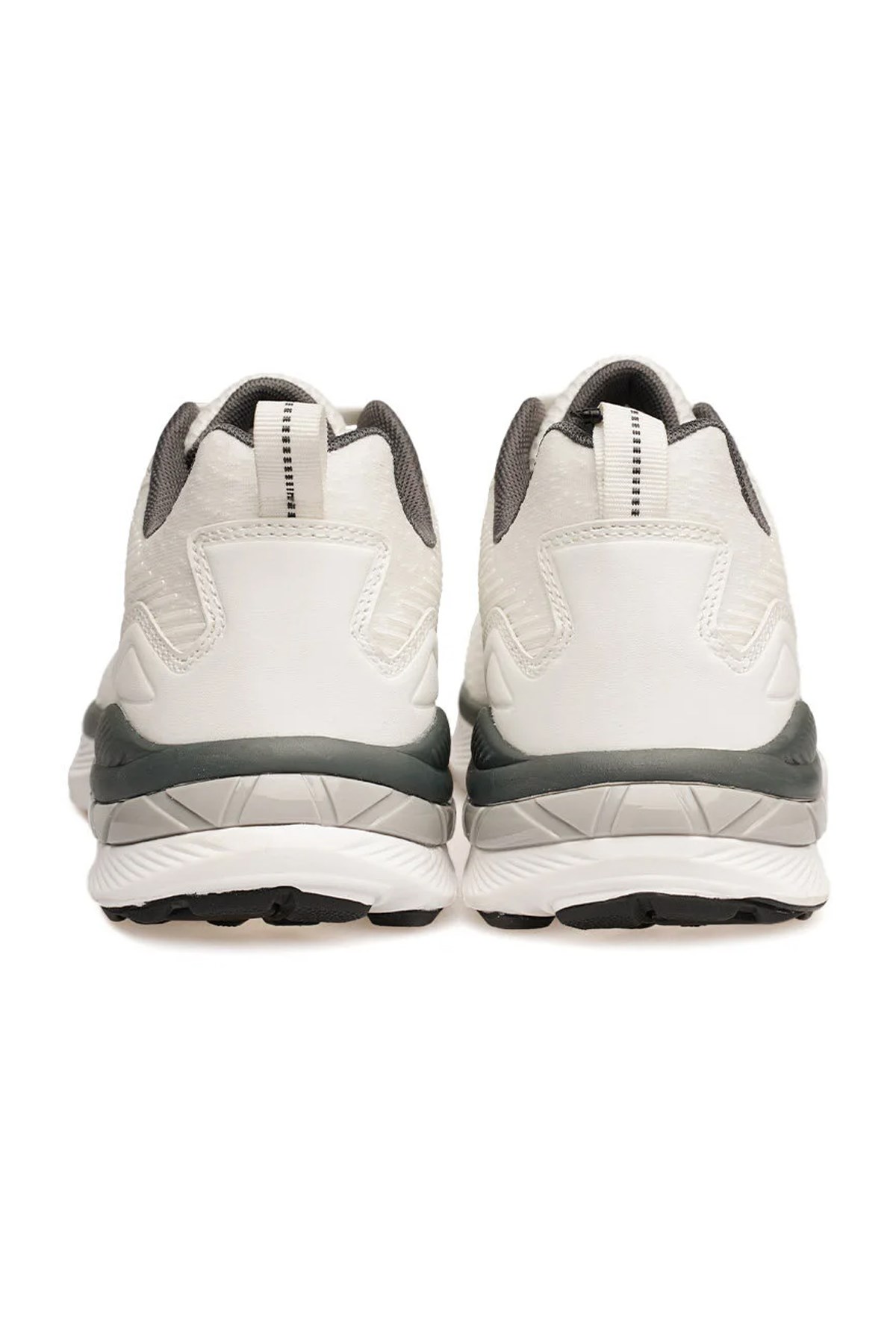 Plax Unisex Spor Ayakkabı 900696-9001 - Görsel 5