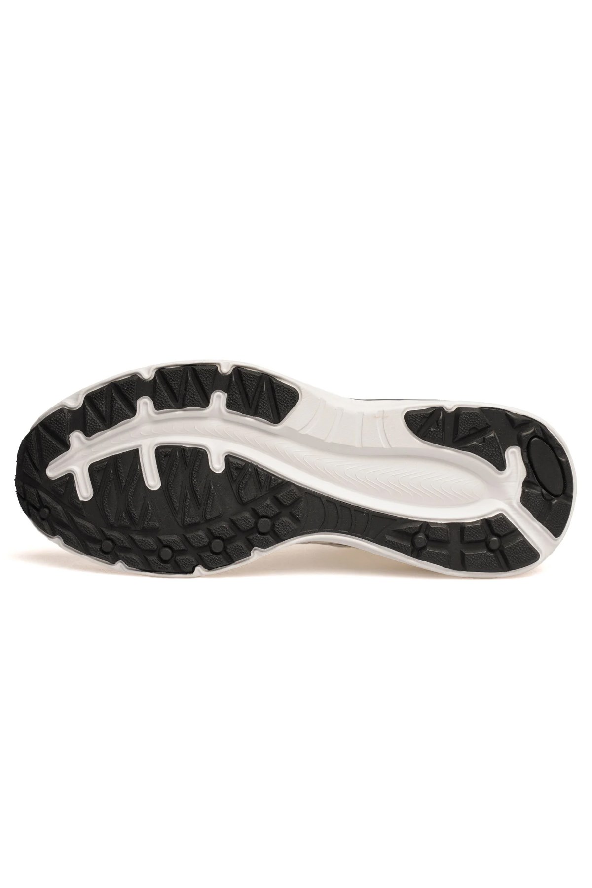 Plax Unisex Spor Ayakkabı 900696-9001 - Görsel 6