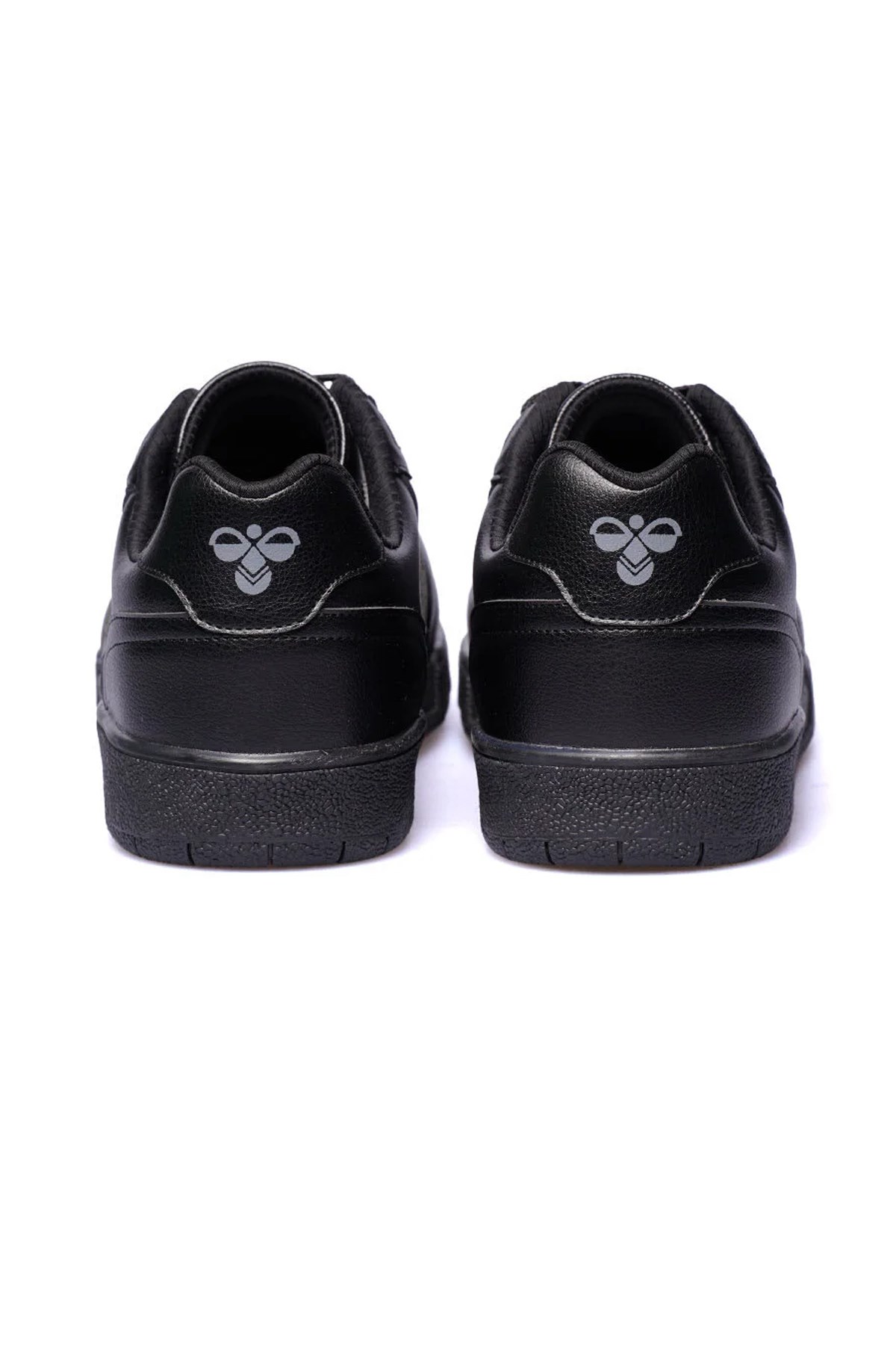 Freza Unisex Spor Ayakkabı 900680-2042 - Görsel 5