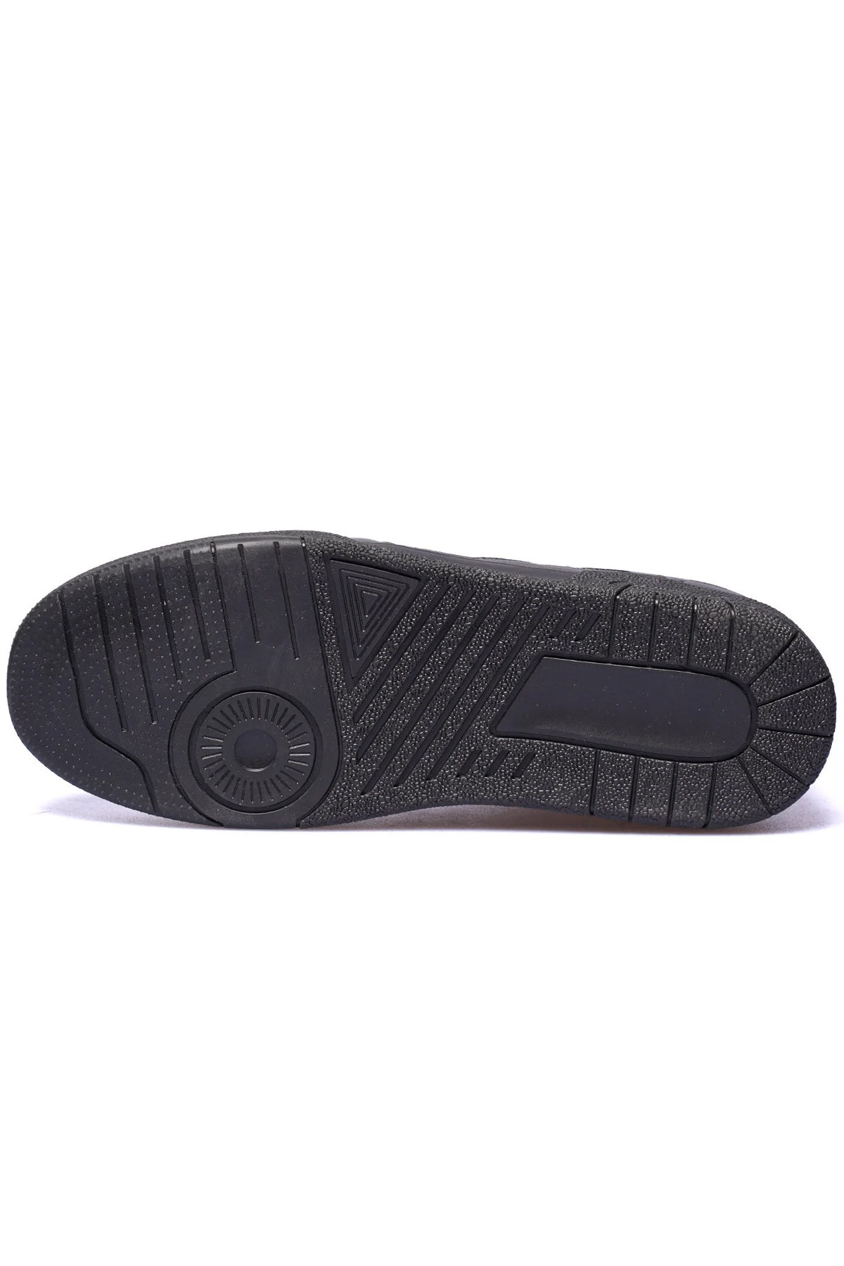 Freza Unisex Spor Ayakkabı 900680-2042 - Görsel 6