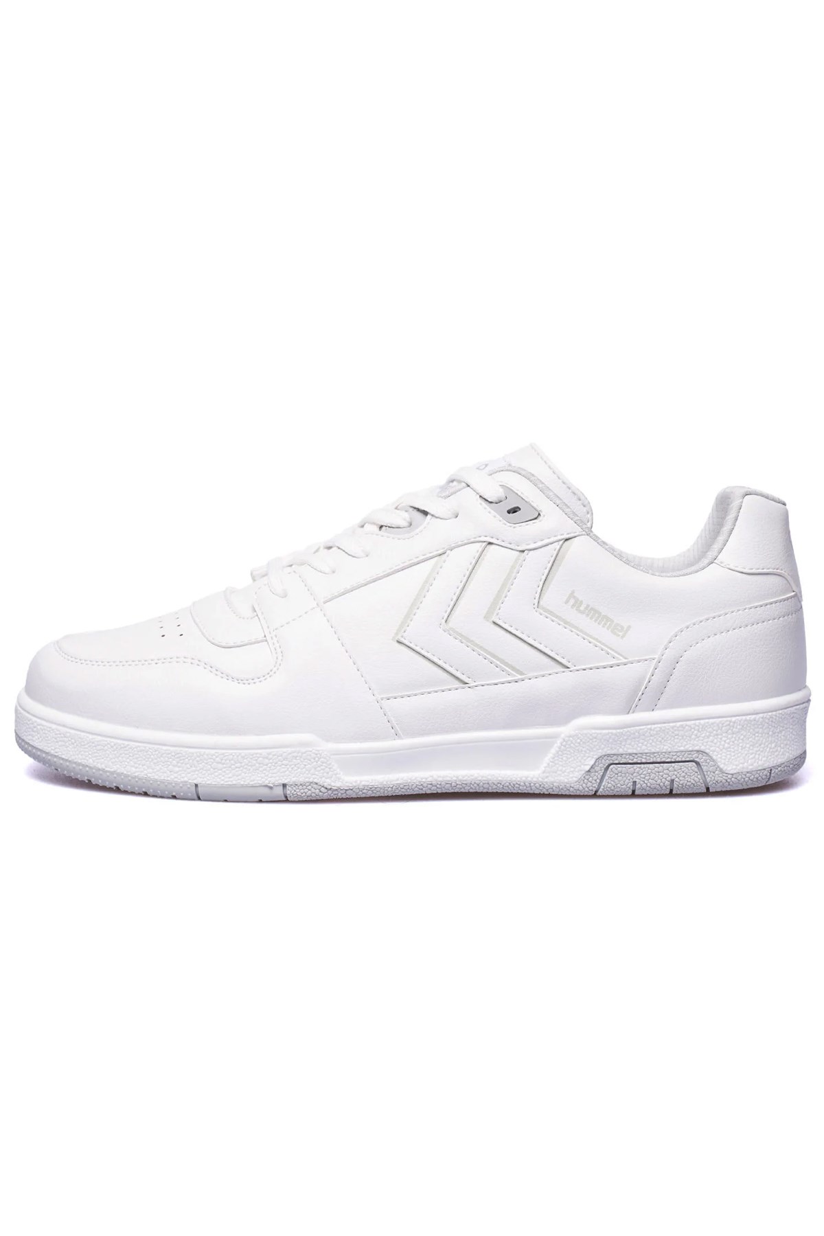 Freza Unisex Spor Ayakkabı 900680-9001 - Görsel 2