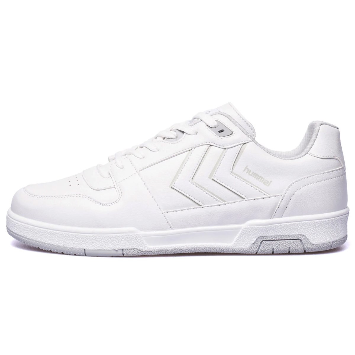 ☆Eruza☆ Freza Unisex Spor Ayakkabı 900680-9001 Fiyatları - 201470832 | Flo