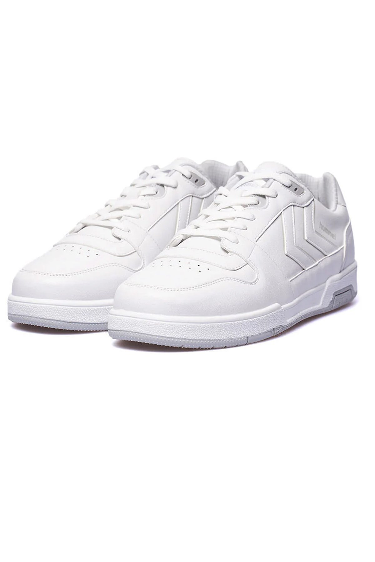 Freza Unisex Spor Ayakkabı 900680-9001 - Görsel 4