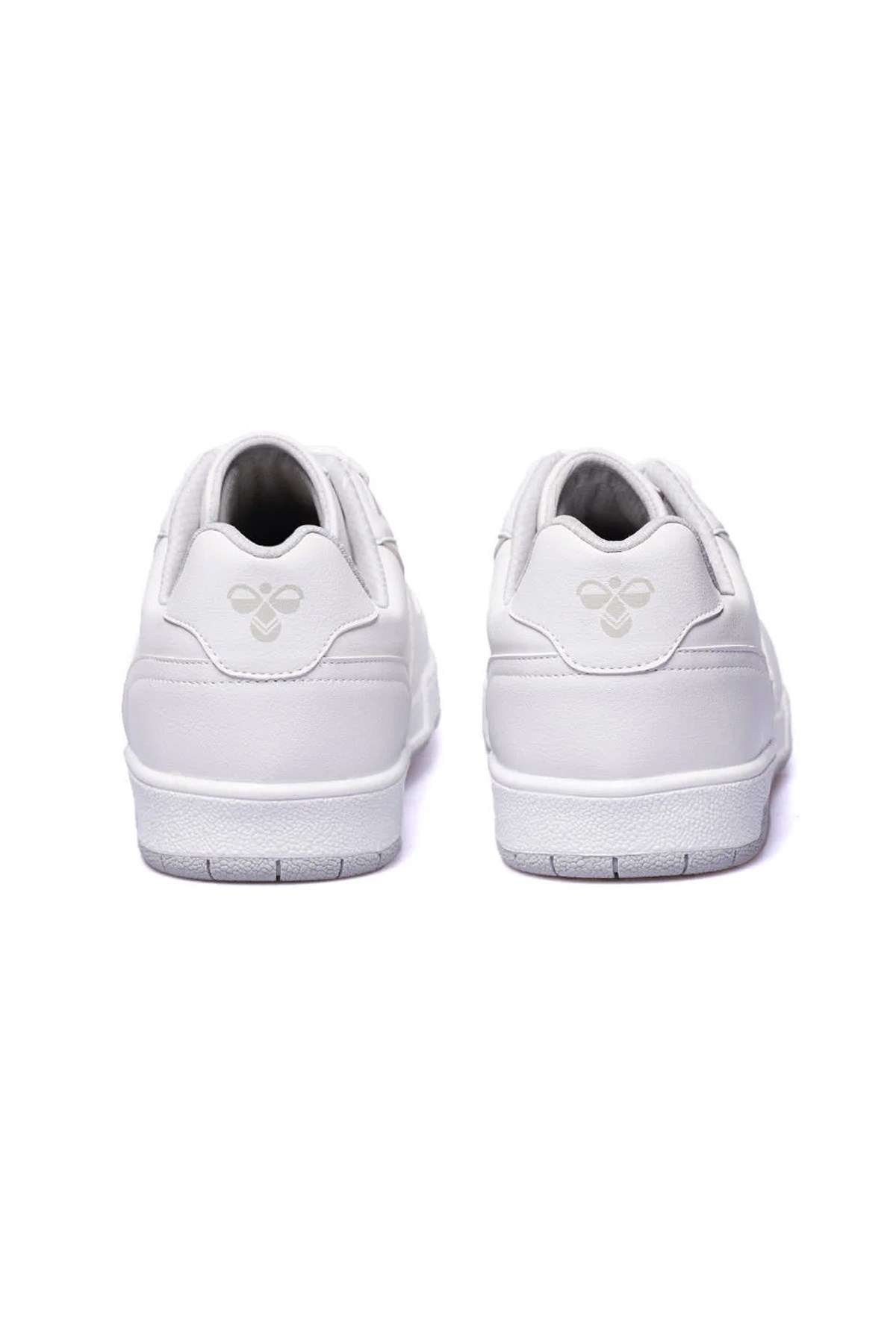 Freza Unisex Spor Ayakkabı 900680-9001 - Görsel 5