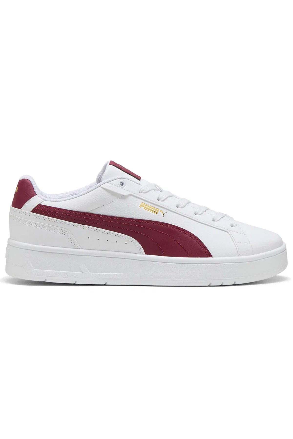 Court Classico Erkek Spor Ayakkabı 40028404 - Görsel 2