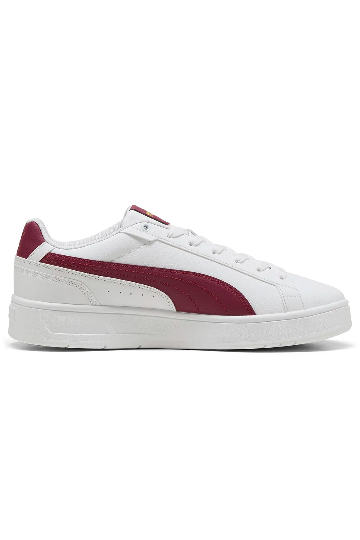 Court Classico Erkek Spor Ayakkabı 40028404 - Görsel 3