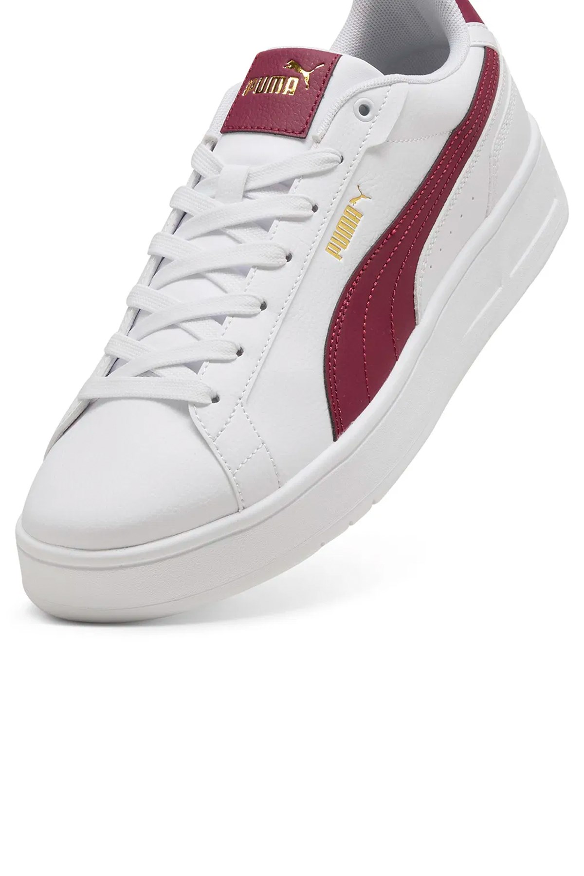 Court Classico Erkek Spor Ayakkabı 40028404 - Görsel 4