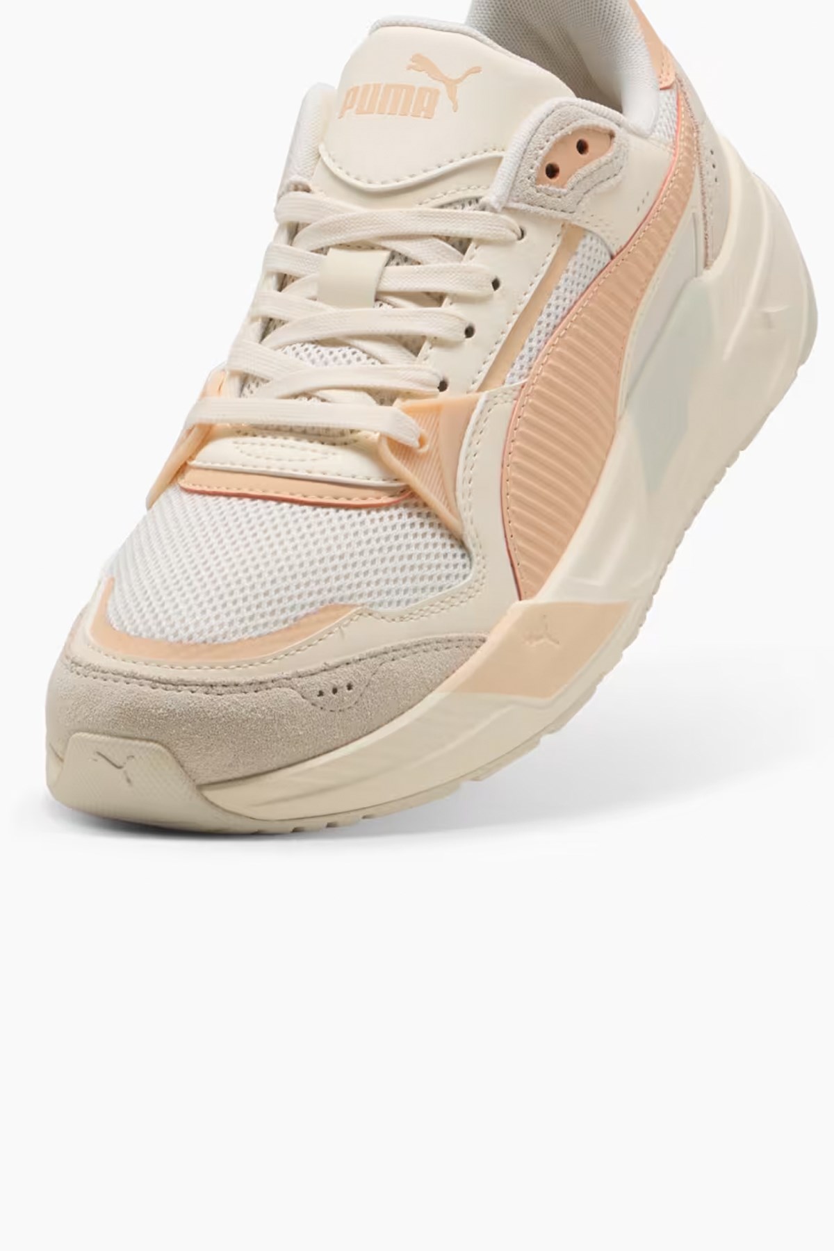 Trinity 2 Kadın Spor Ayakkabı 40023007 - Görsel 4