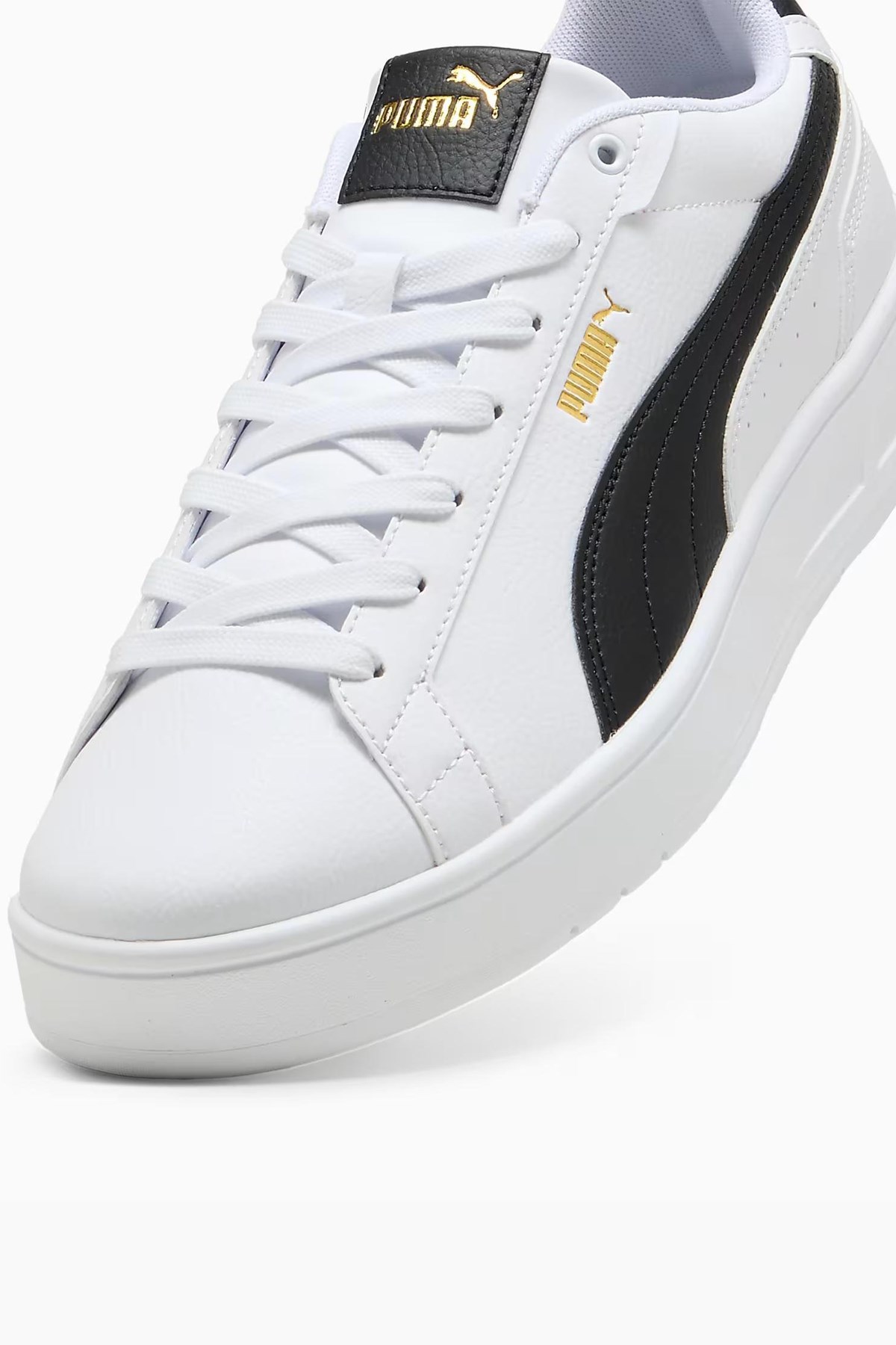 Court Classico Erkek Spor Ayakkabı 40028403 - Görsel 6