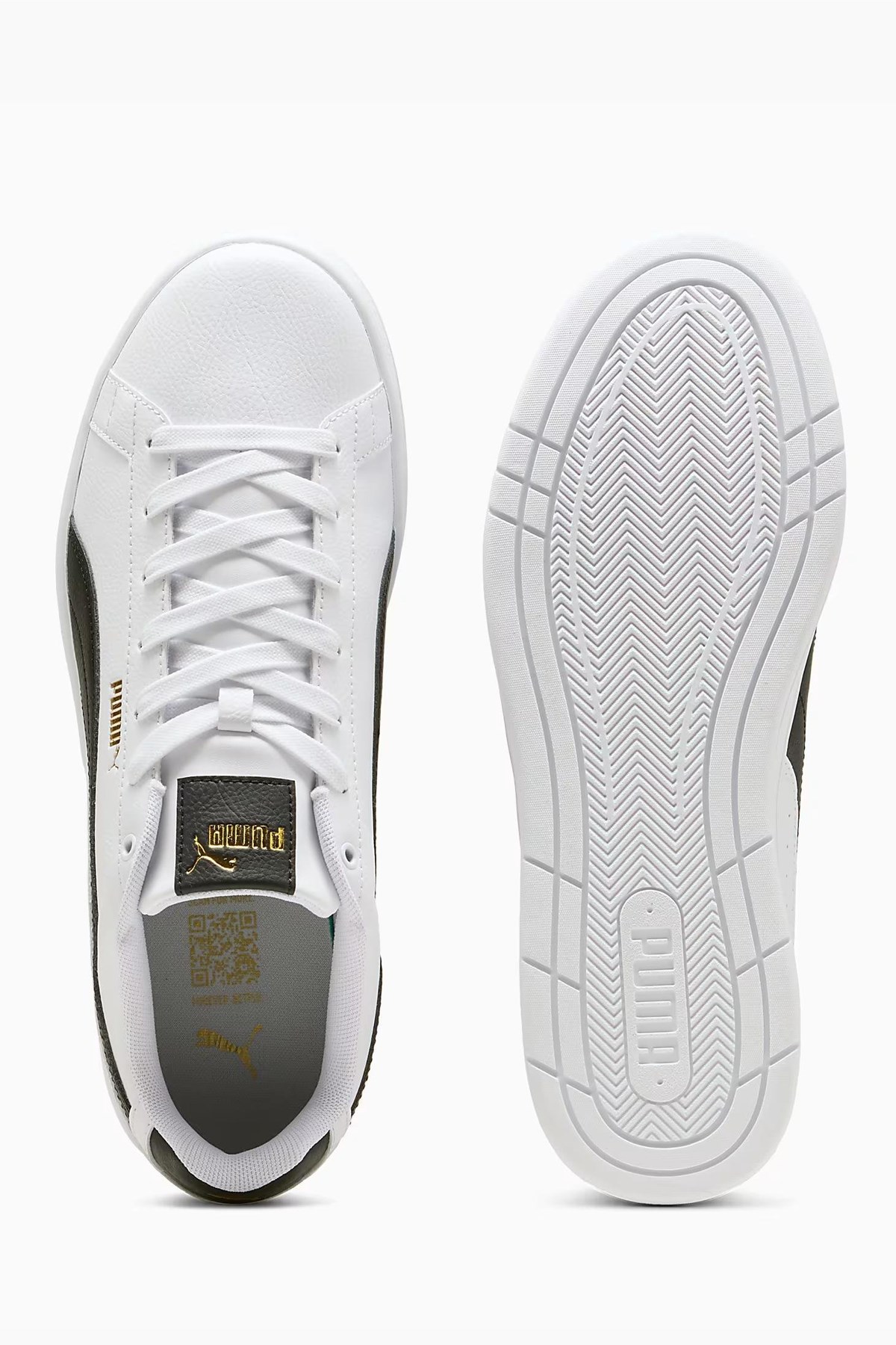 Court Classico Erkek Spor Ayakkabı 40028403 - Görsel 7