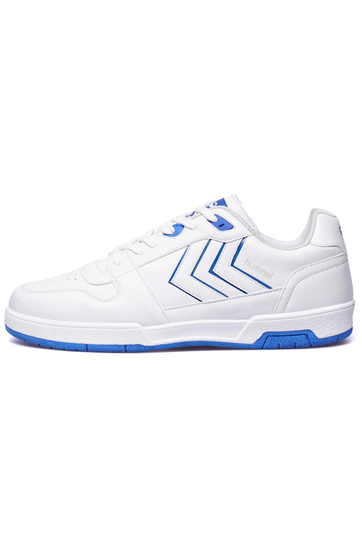 Freza Unisex Spor Ayakkabı 900680-9049 - Görsel 2