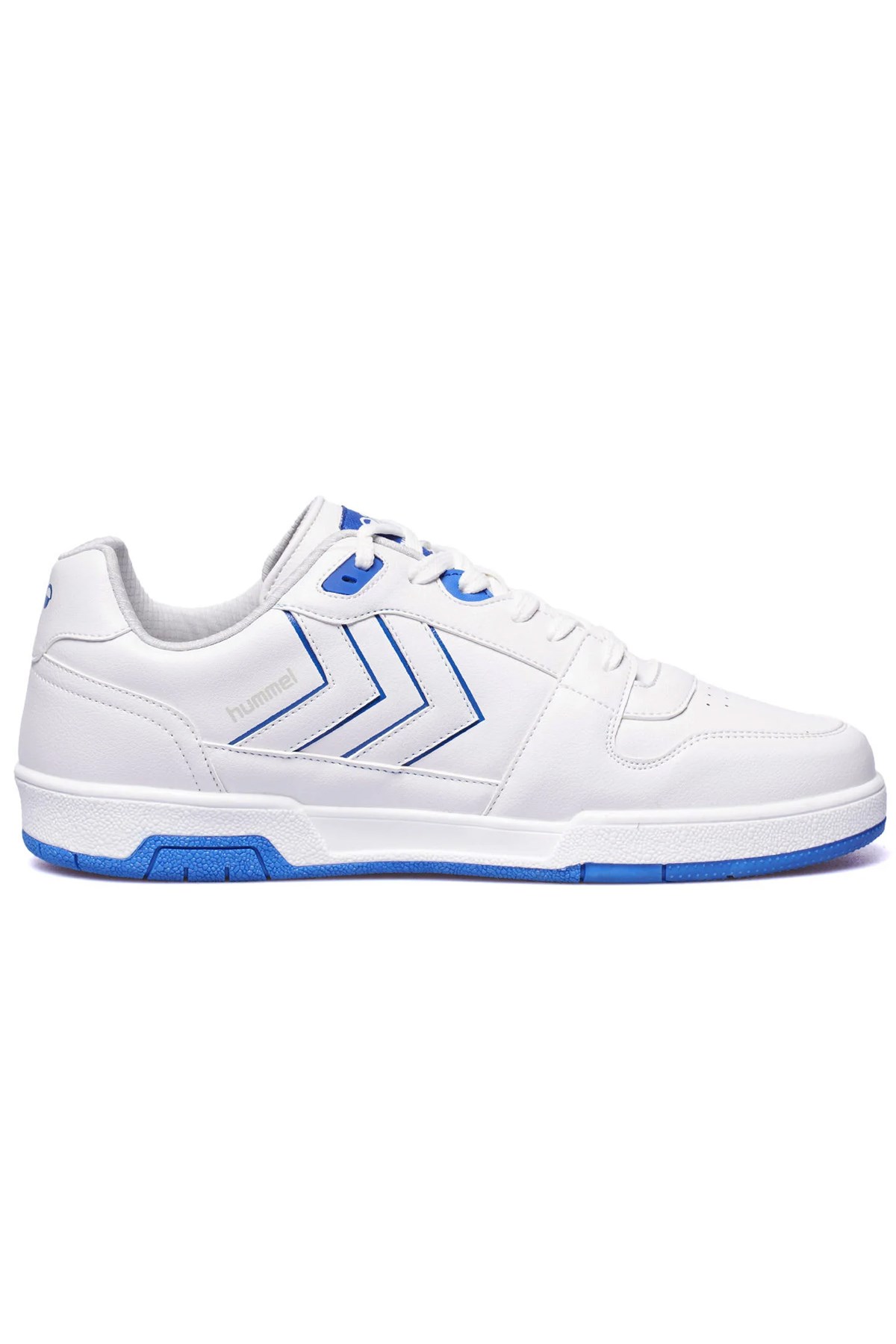 Freza Unisex Spor Ayakkabı 900680-9049 - Görsel 3