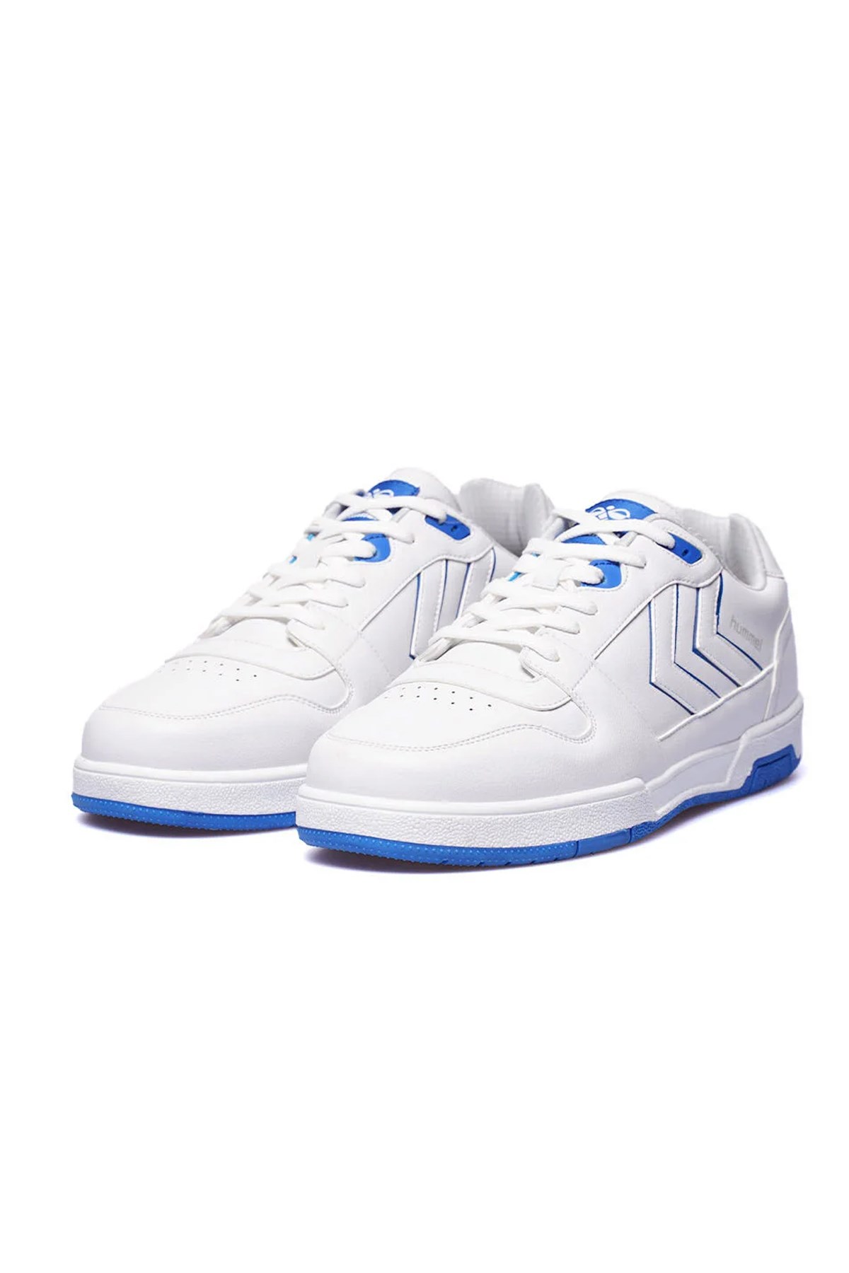 Freza Unisex Spor Ayakkabı 900680-9049 - Görsel 4