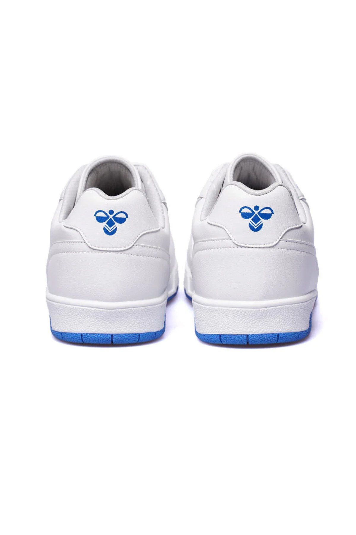 Freza Unisex Spor Ayakkabı 900680-9049 - Görsel 5