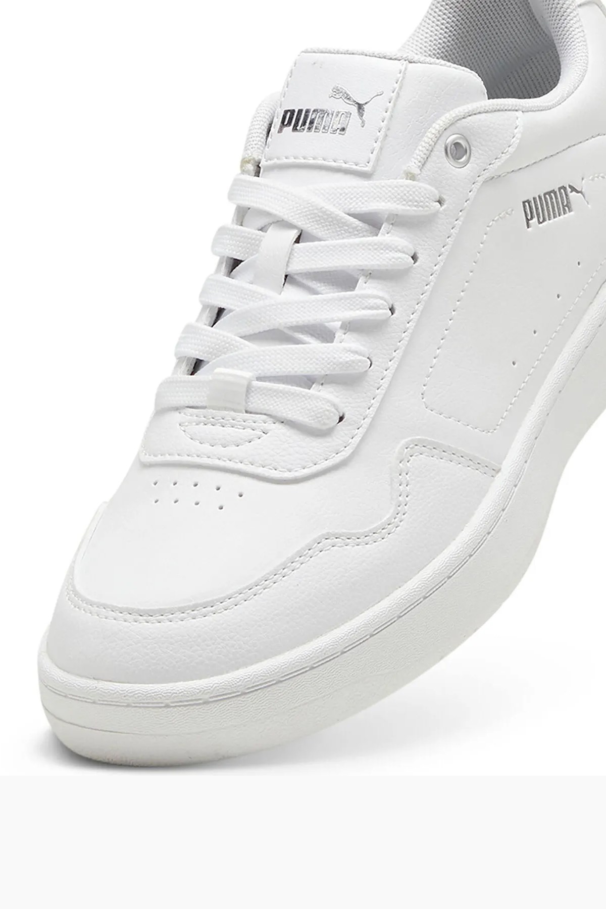 Court Classy Kadın Spor Ayakkabı 39502101 - Görsel 5