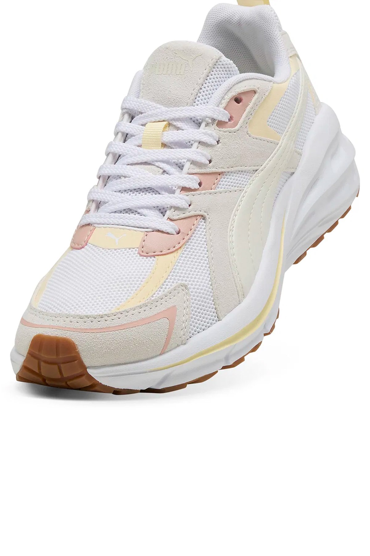 Hypnotic LS Unisex Spor Ayakkabı 39529533 - Görsel 3