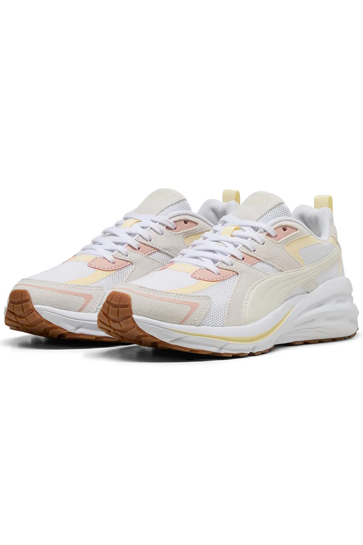 Hypnotic LS Unisex Spor Ayakkabı 39529533 - Görsel 5