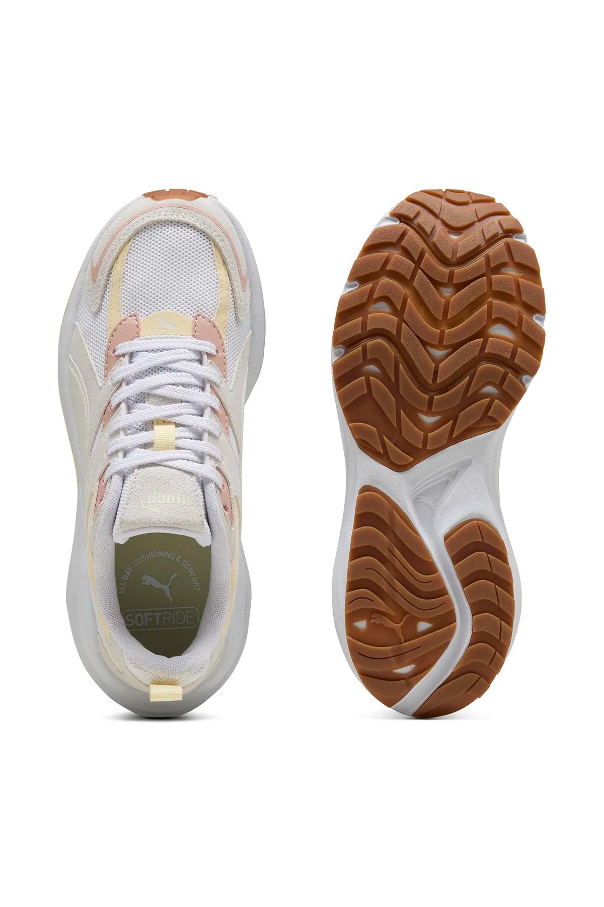 Hypnotic LS Unisex Spor Ayakkabı 39529533 - Görsel 6