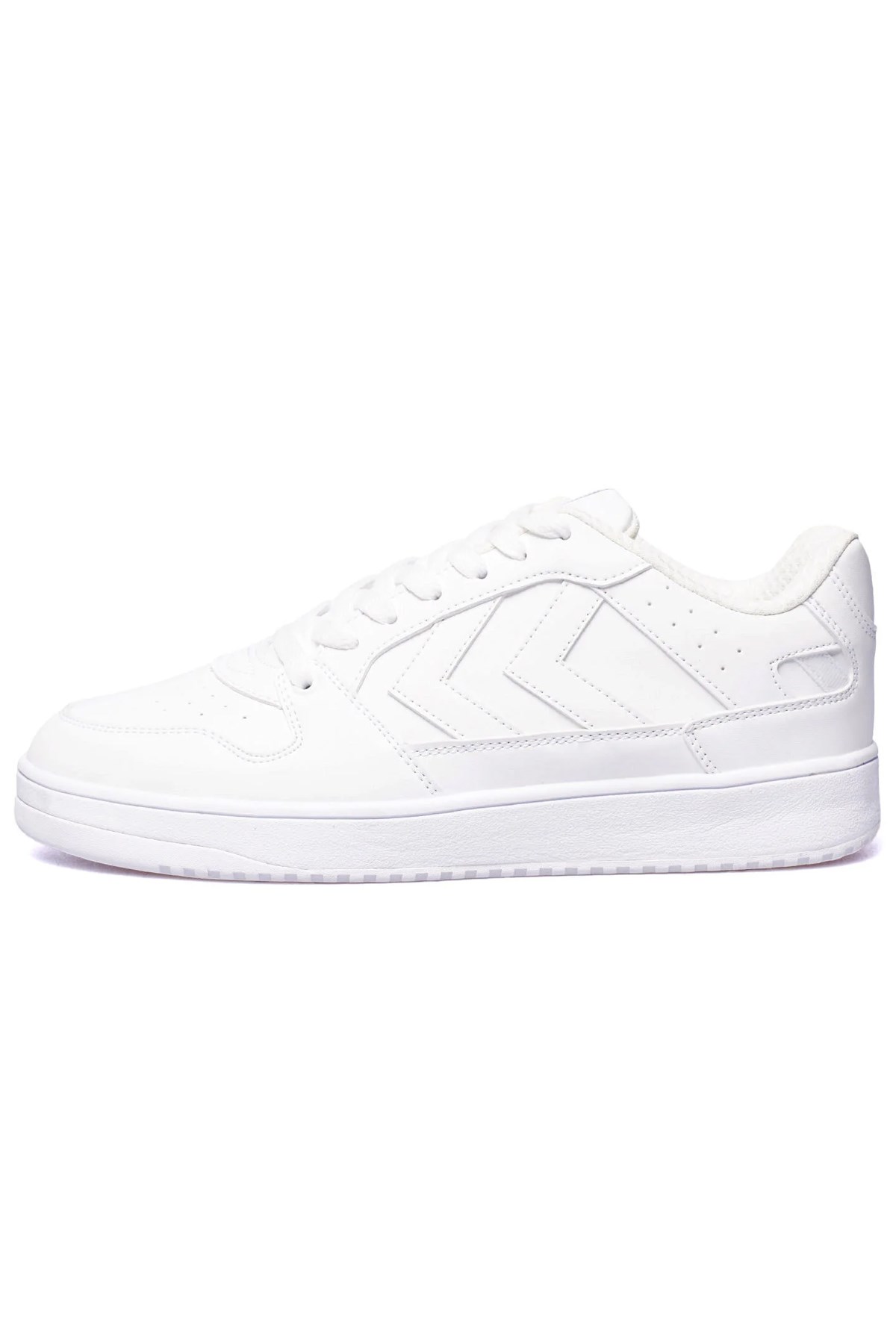 Power Play Tr Unisex Spor Ayakkabı 900714-9001 - Görsel 2