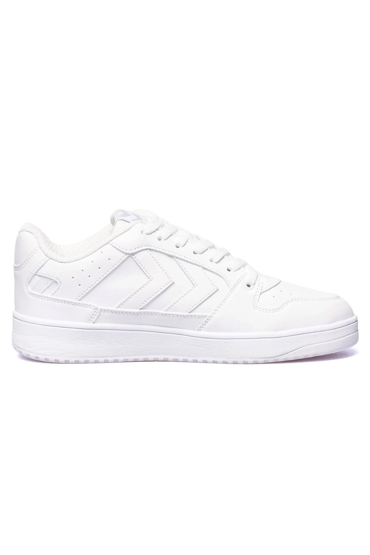 Power Play Tr Unisex Spor Ayakkabı 900714-9001 - Görsel 3