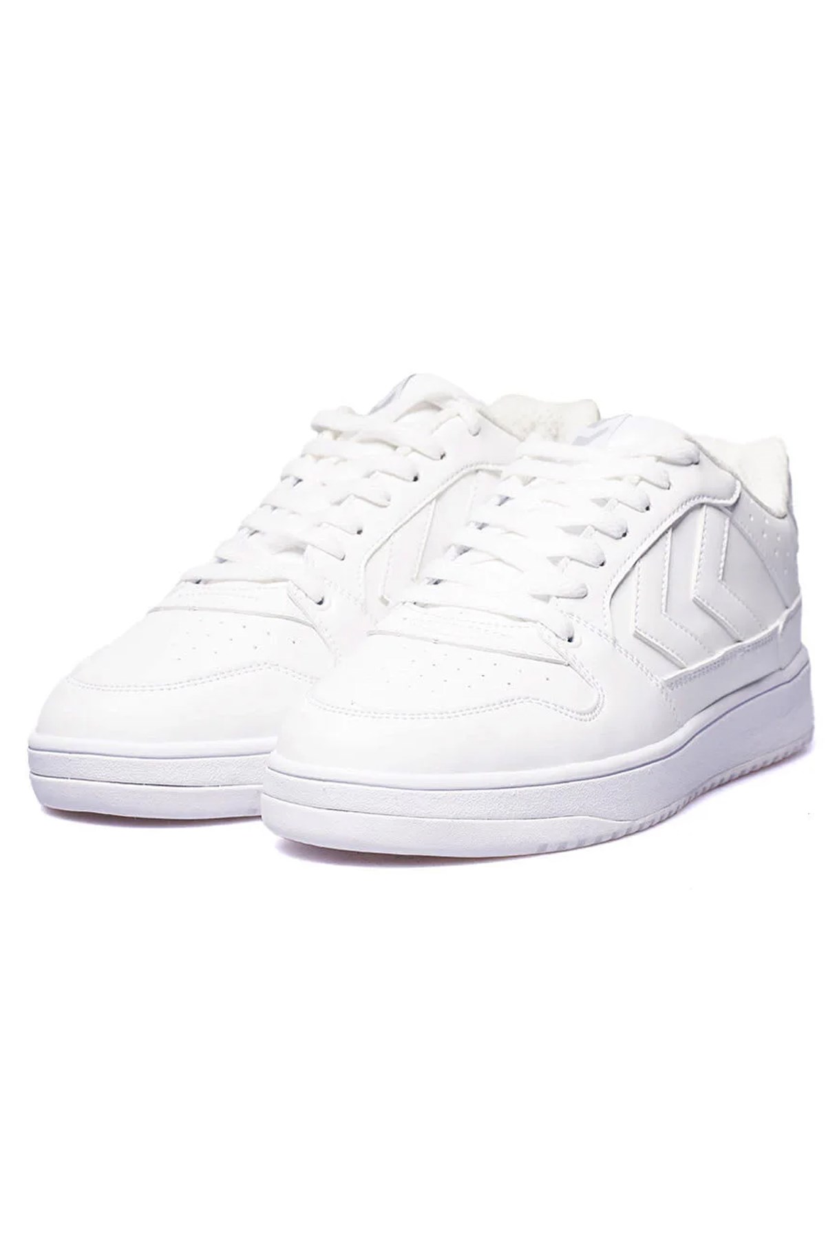 Power Play Tr Unisex Spor Ayakkabı 900714-9001 - Görsel 4