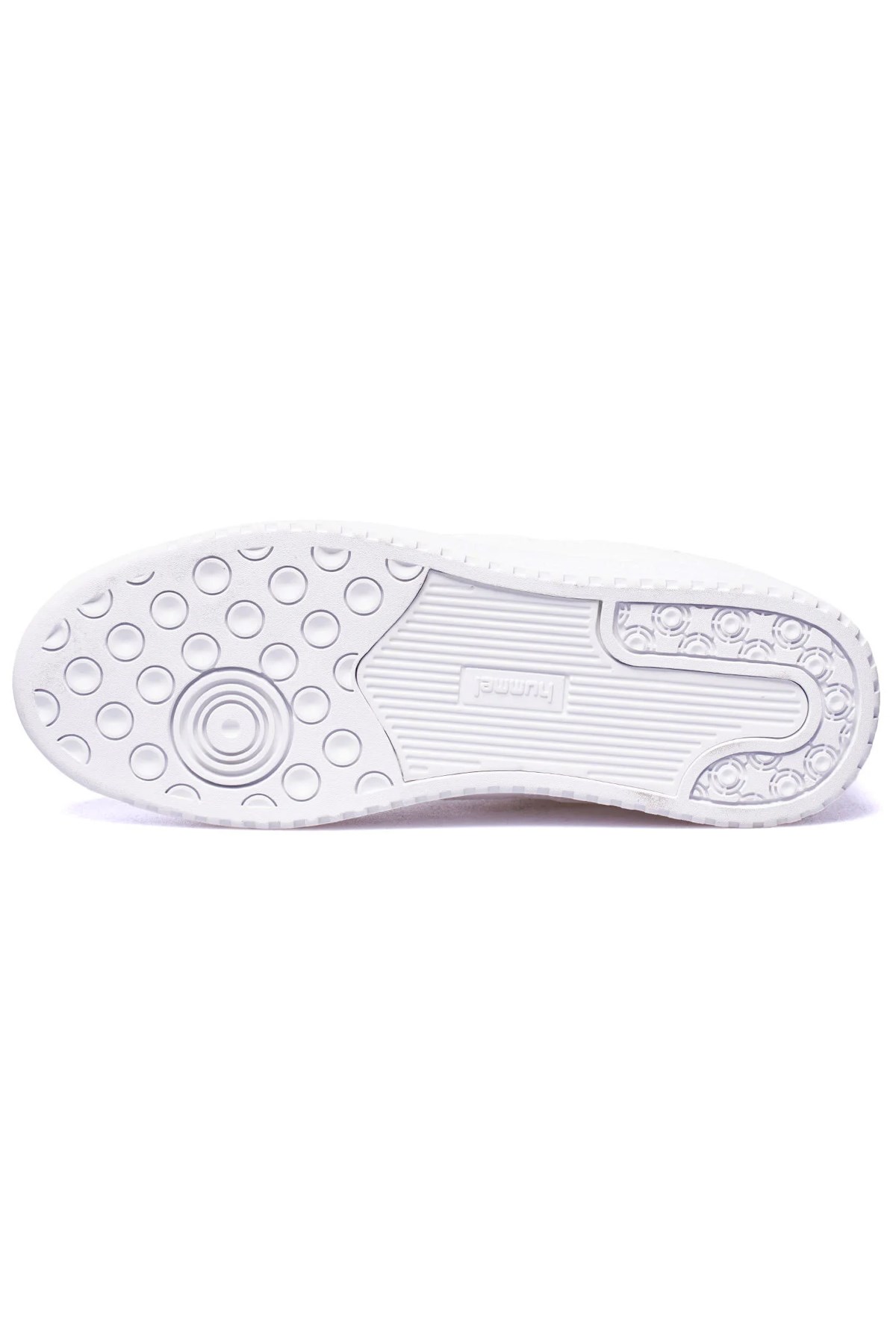 Power Play Tr Unisex Spor Ayakkabı 900714-9001 - Görsel 6