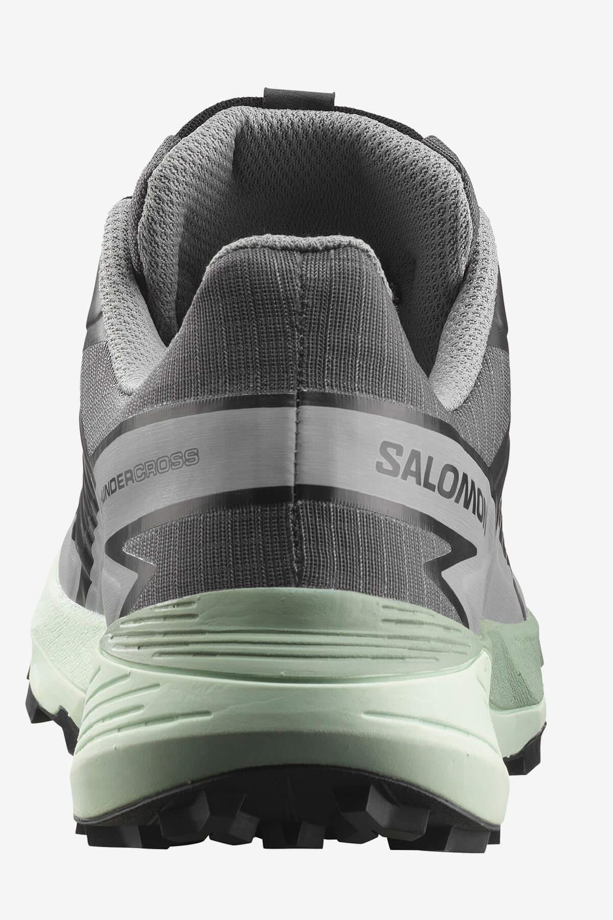 Thundercross Erkek Patika Koşusu Ayakkabı - Görsel 6