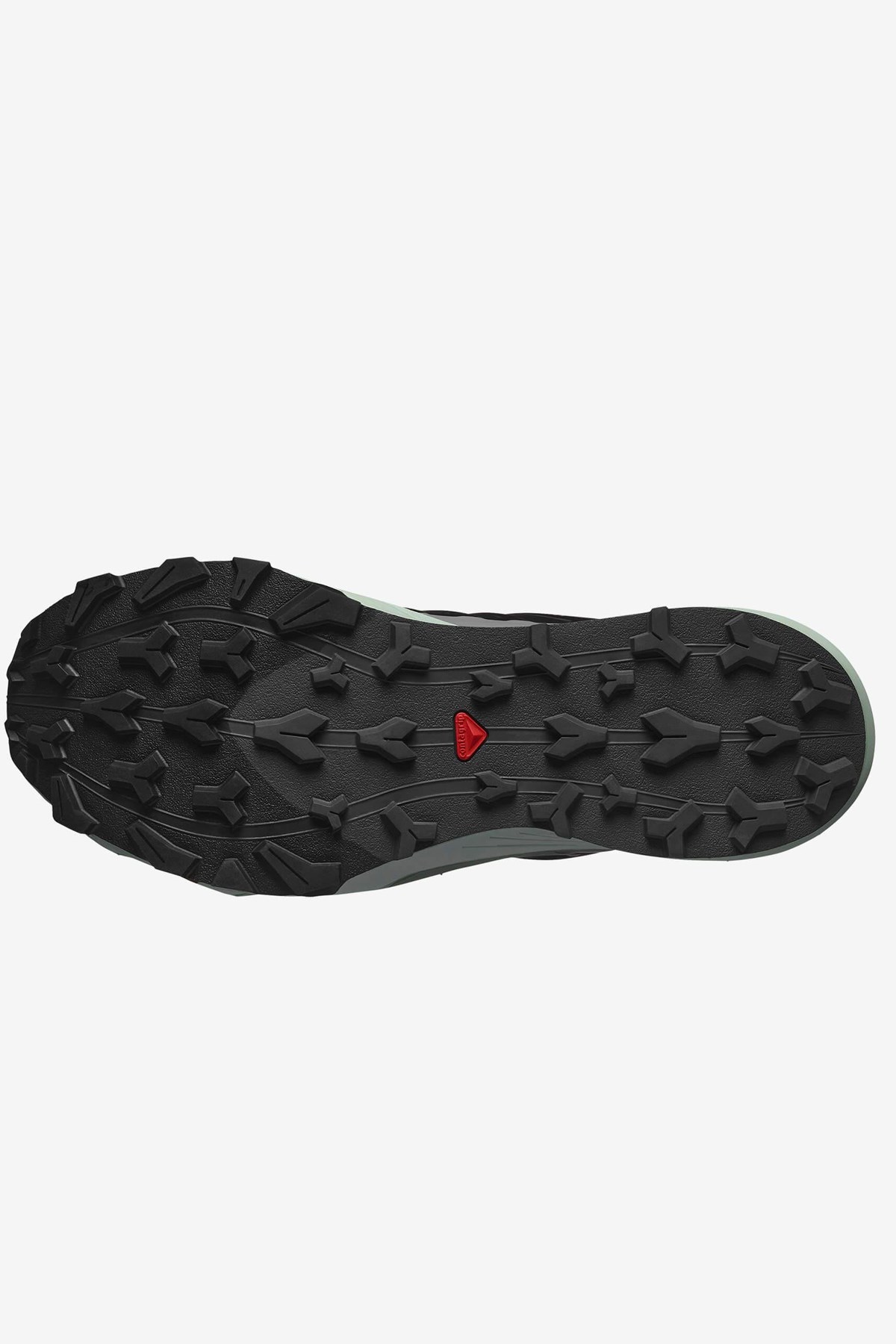 Thundercross Erkek Patika Koşusu Ayakkabı - Görsel 7