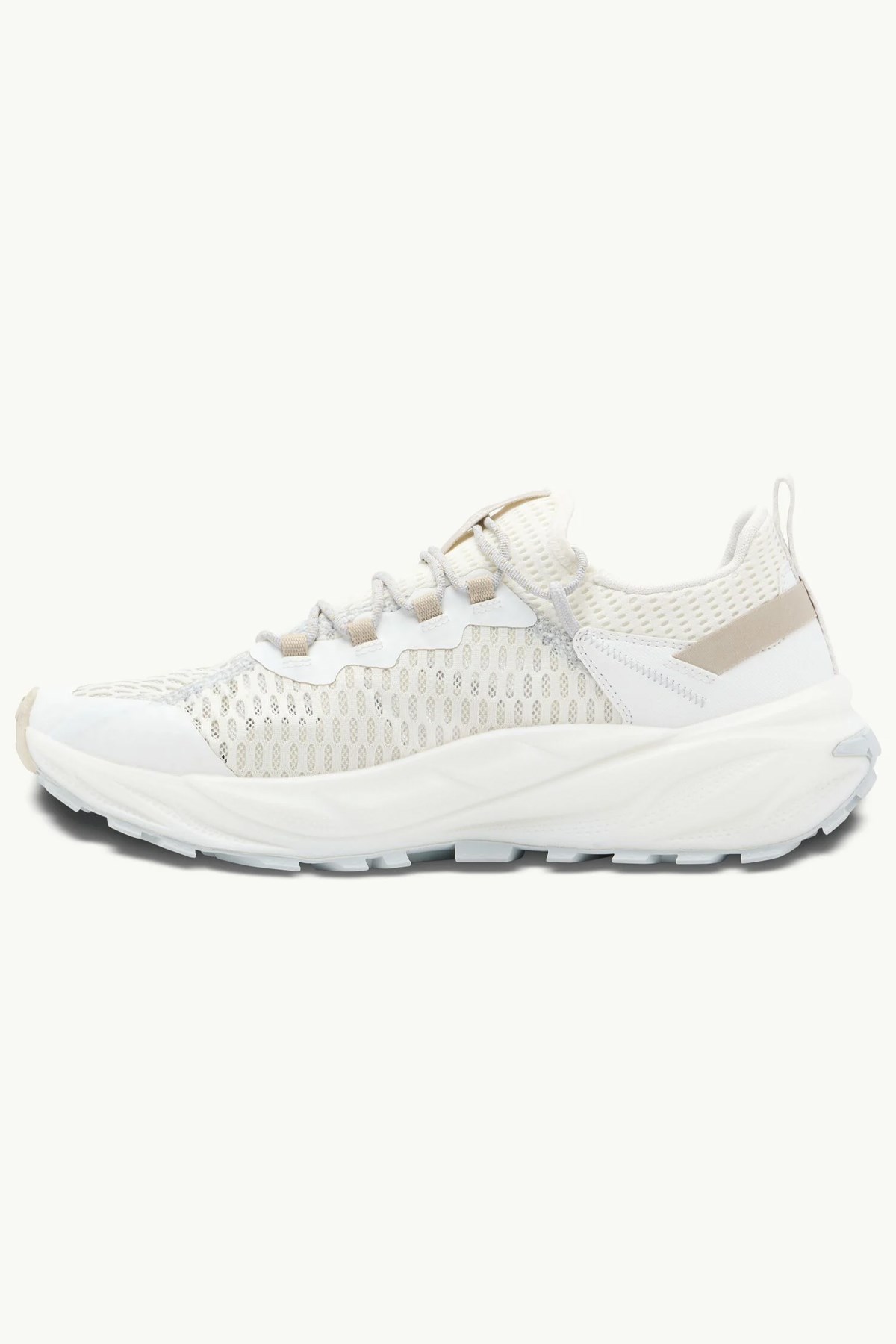 Prelight Swift Erkek Outdoor Ayakkabı - Görsel 3